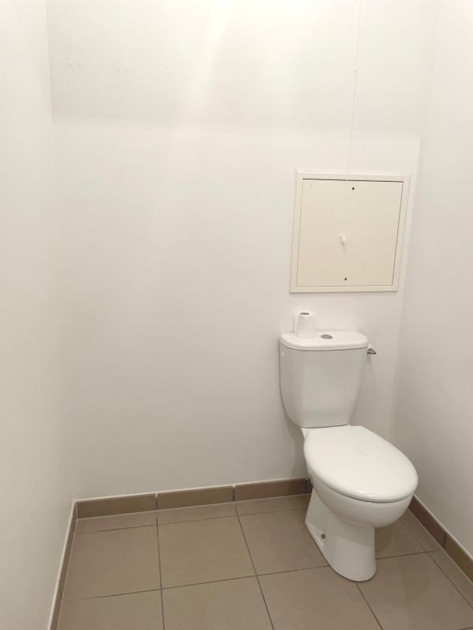 Image_, Appartement, Thiais, ref :ALAP10003399