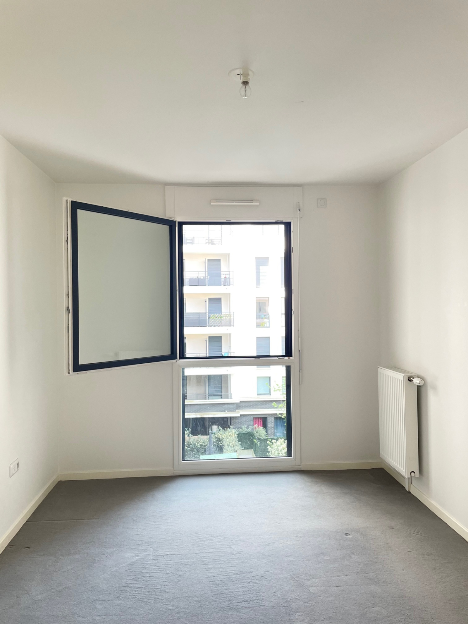 Image_, Appartement, Thiais, ref :ALAP10003399