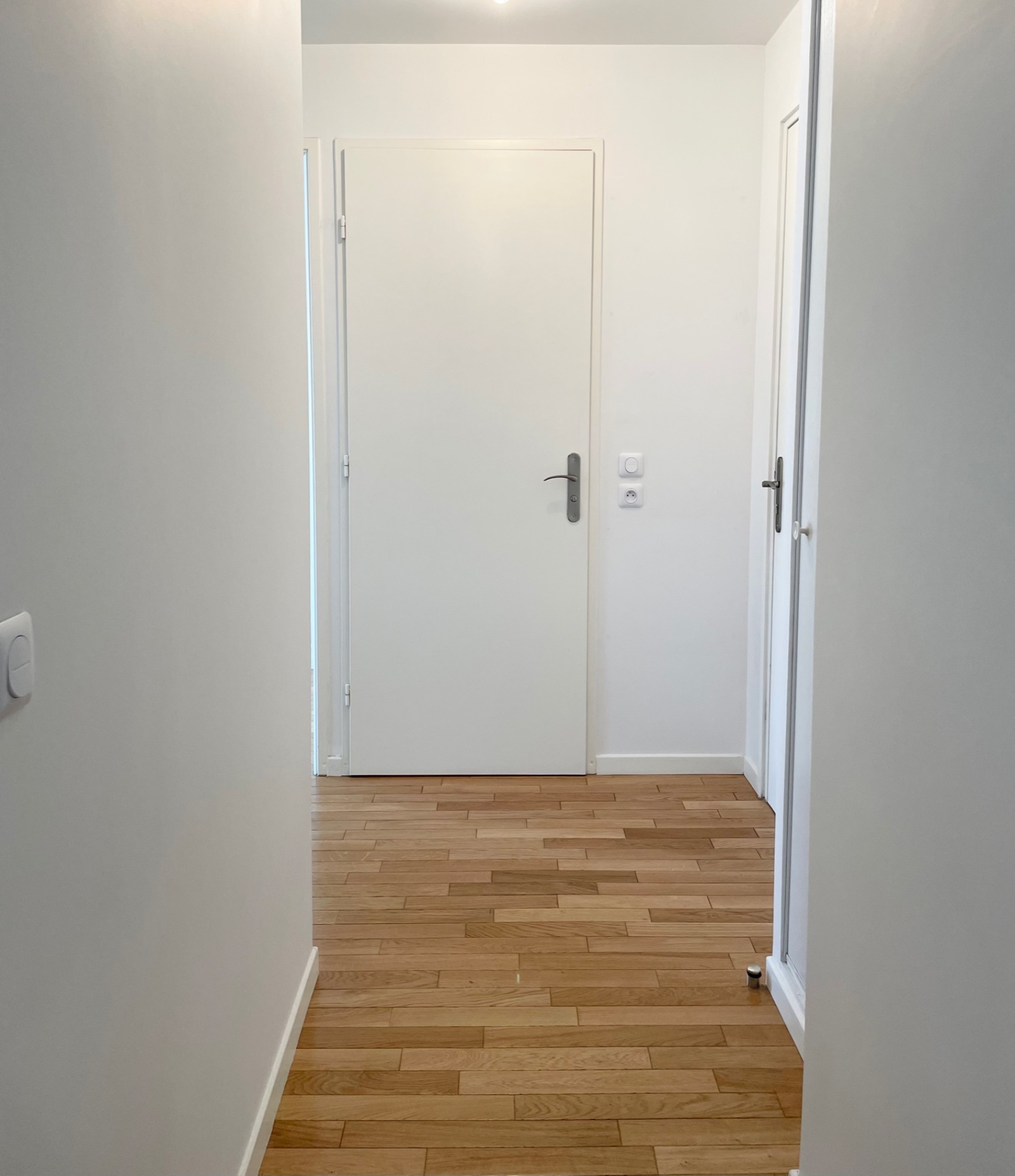 Image_, Appartement, Thiais, ref :ALAP10003399