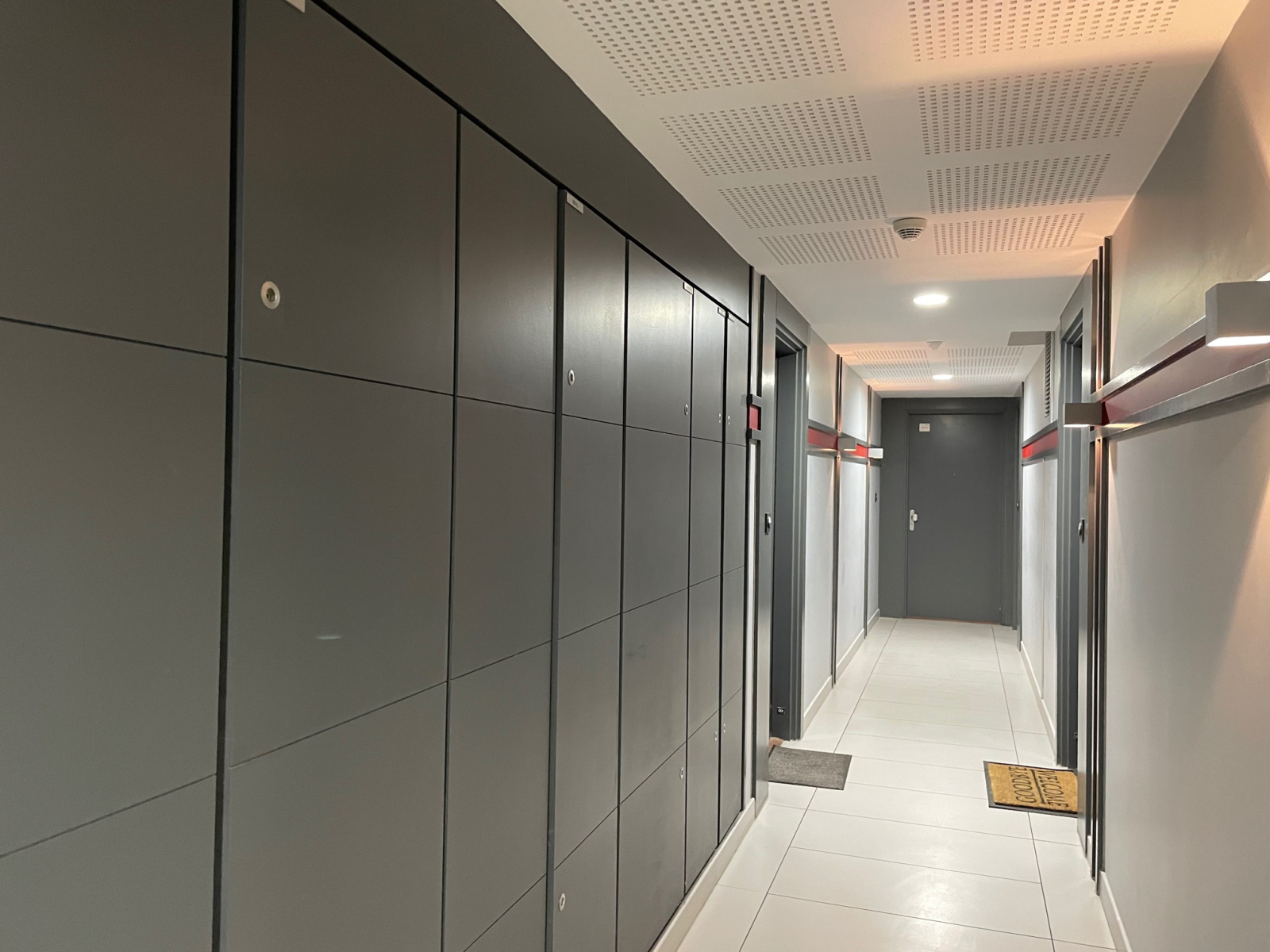 Image_, Appartement, Thiais, ref :ALAP10003399