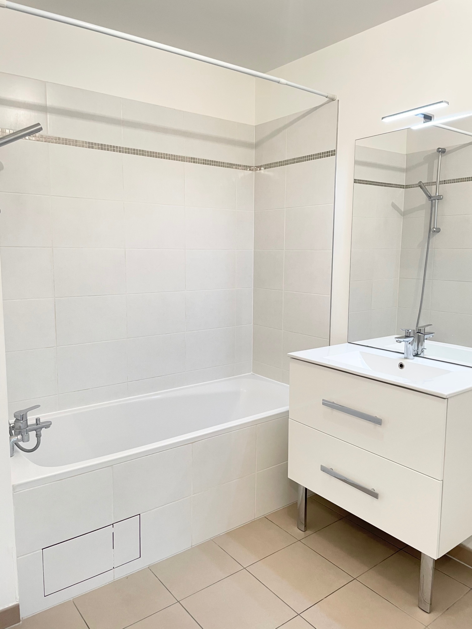 Image_, Appartement, Thiais, ref :ALAP10003399