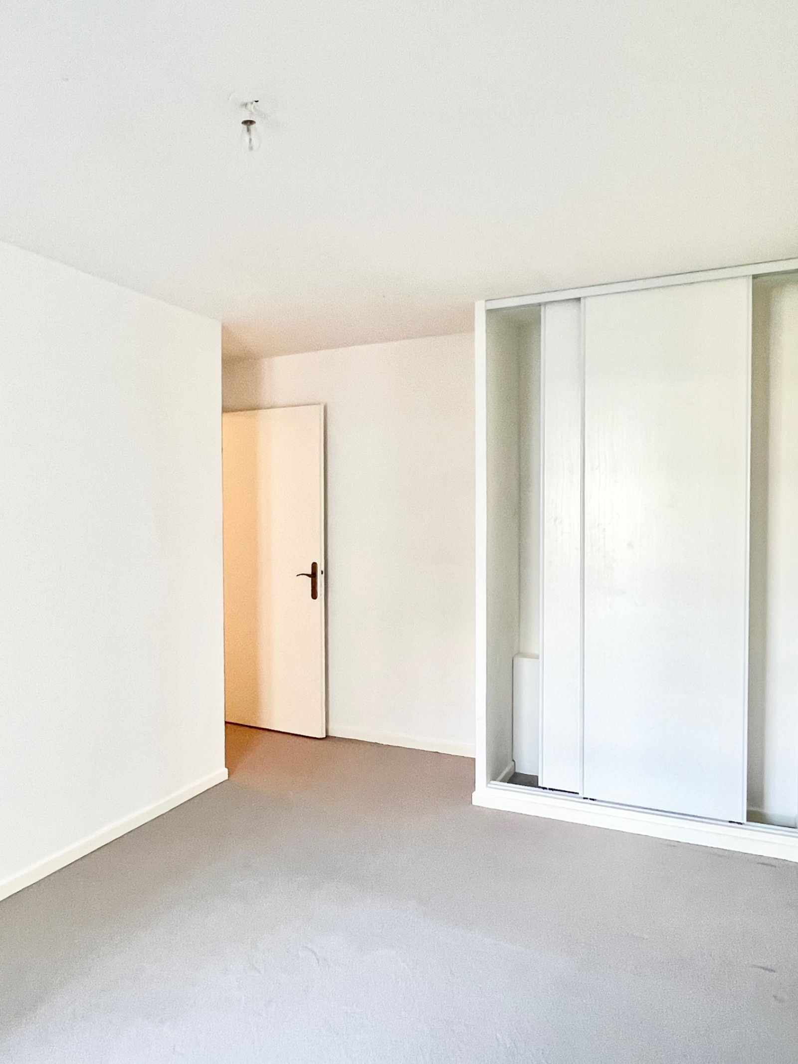 Image_, Appartement, Thiais, ref :ALAP10003399