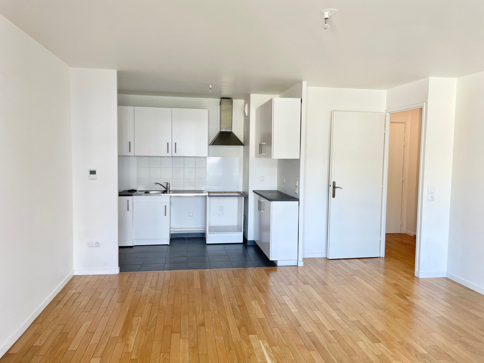 Image_, Appartement, Thiais, ref :ALAP10003399