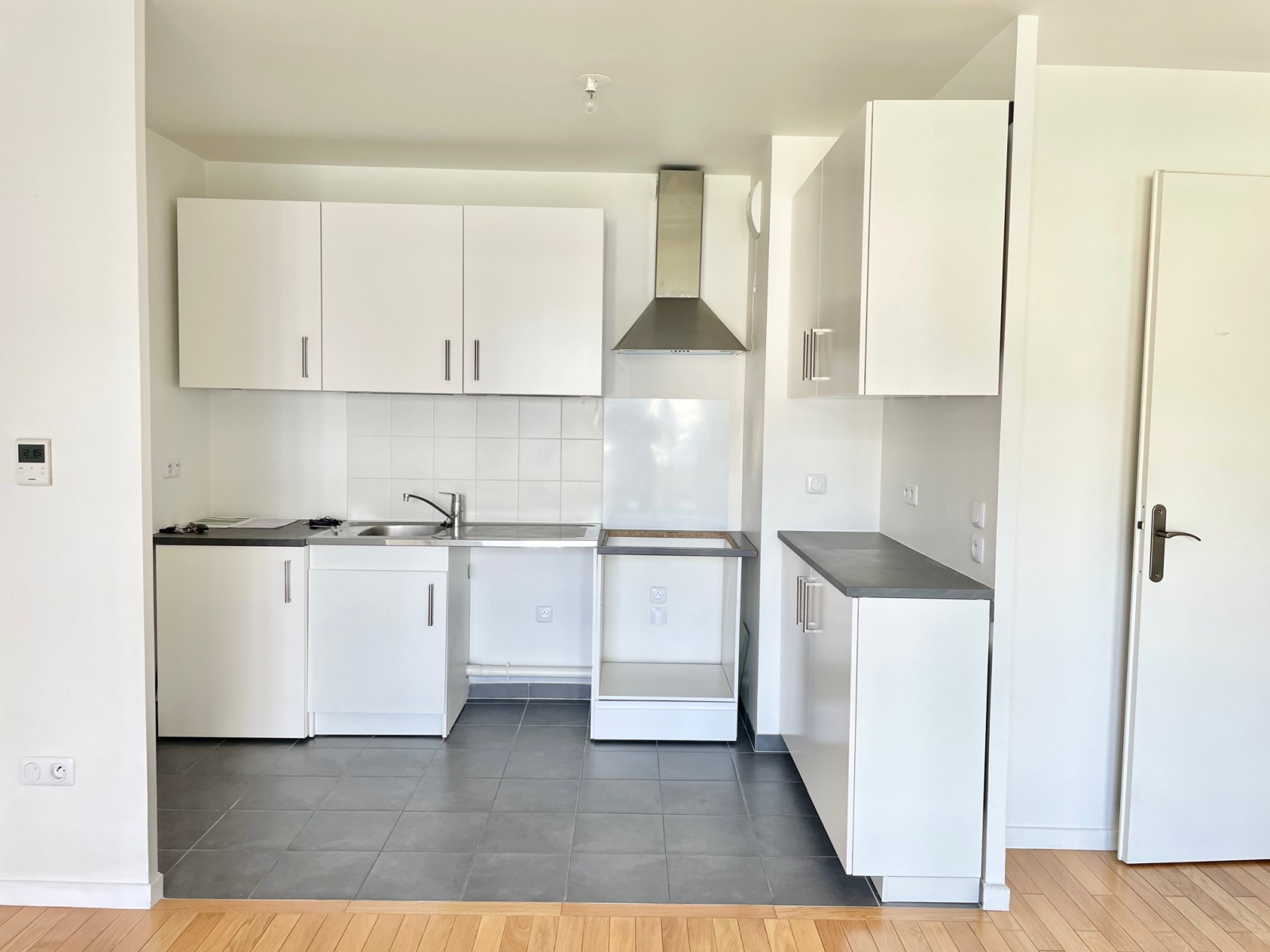 Image_, Appartement, Thiais, ref :ALAP10003399