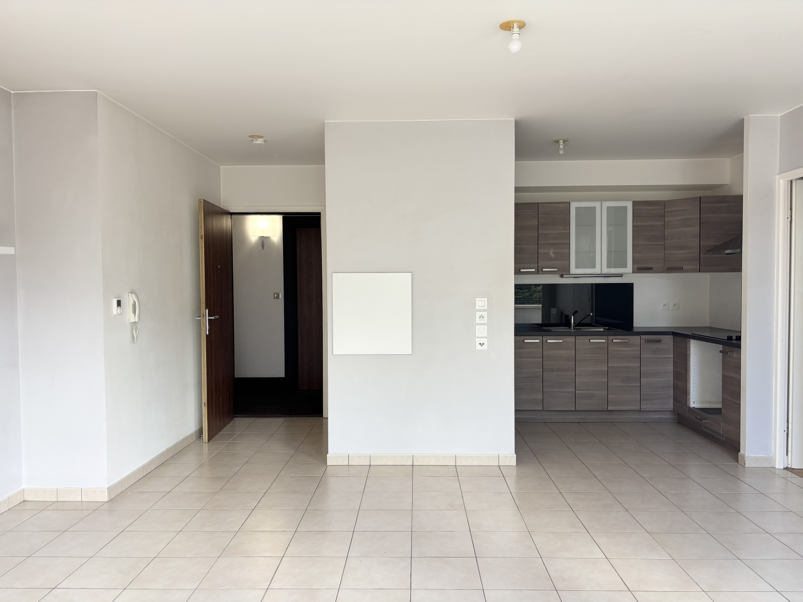 Image_, Appartement, Thiais, ref :AVAP10003721