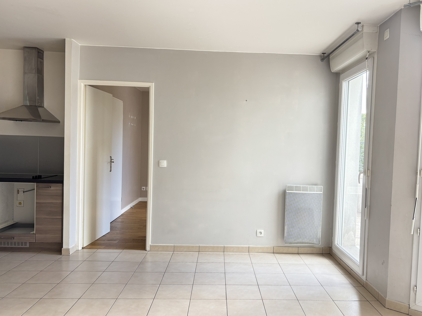 Image_, Appartement, Thiais, ref :AVAP10003721