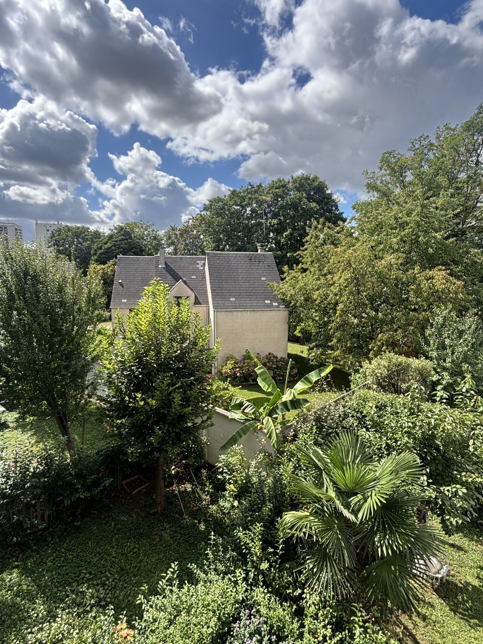 Image_, Appartement, Thiais, ref :AVAP10003721