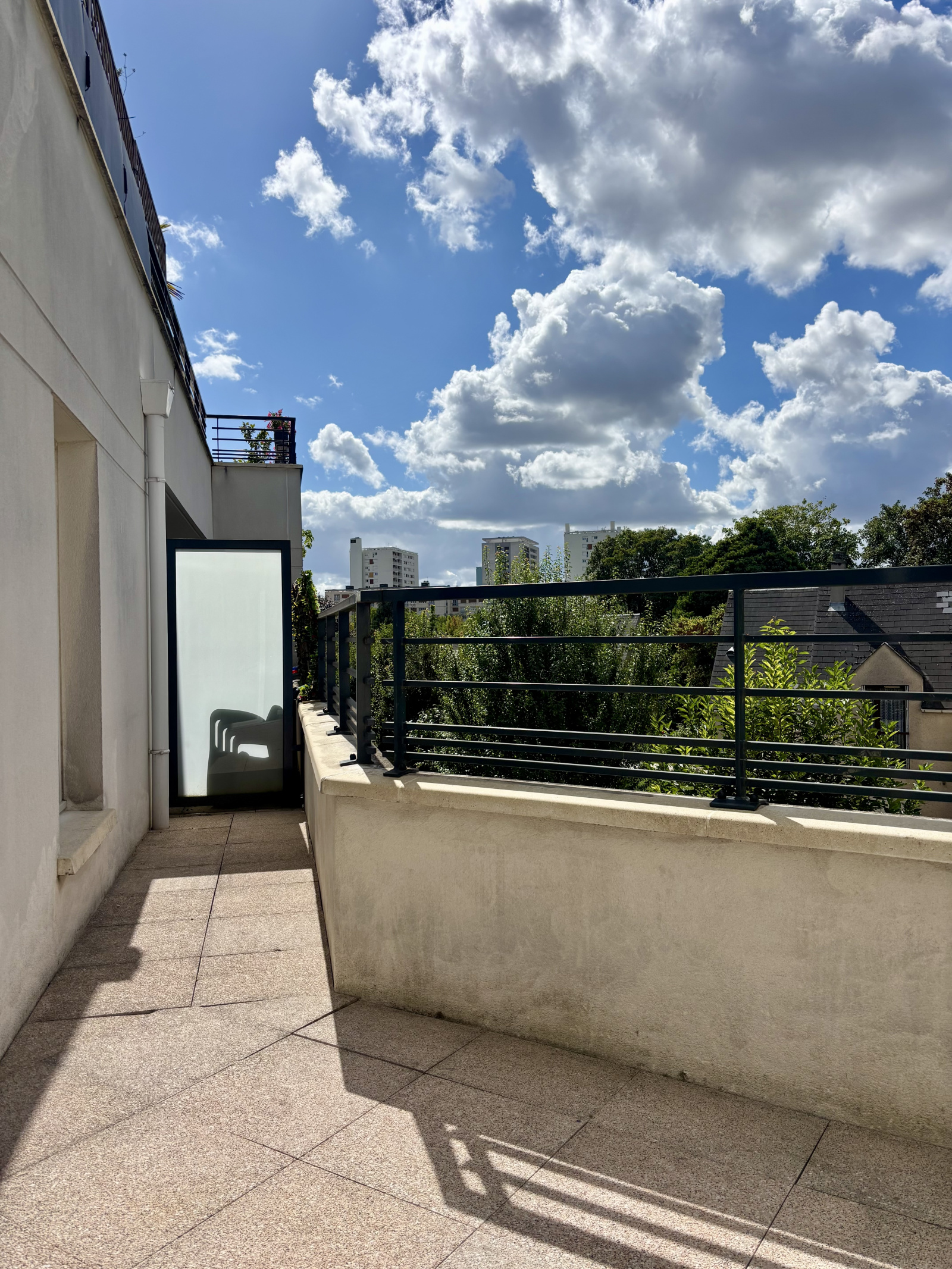 Image_, Appartement, Thiais, ref :AVAP10003721