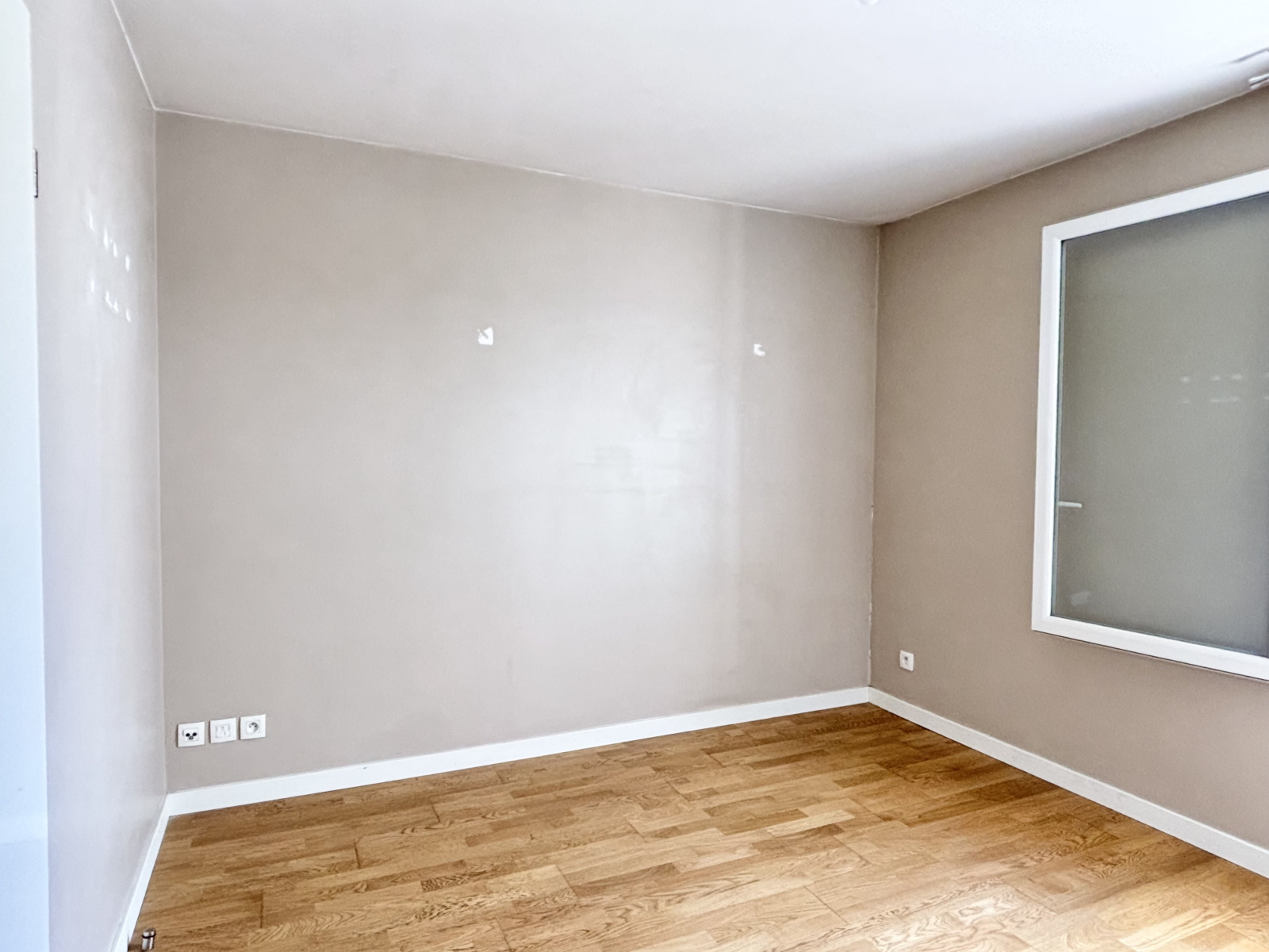 Image_, Appartement, Thiais, ref :AVAP10003721