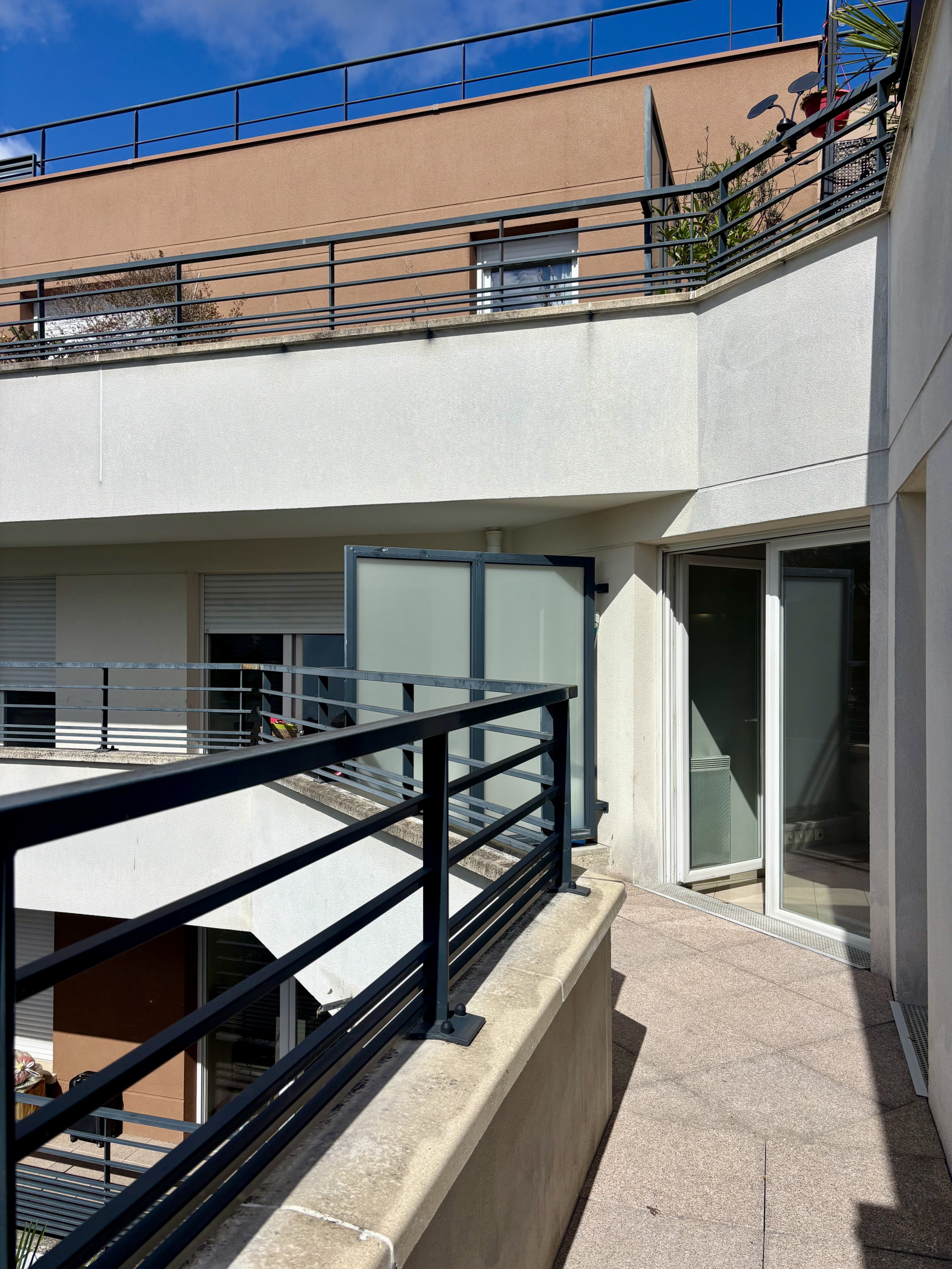 Image_, Appartement, Thiais, ref :AVAP10003721