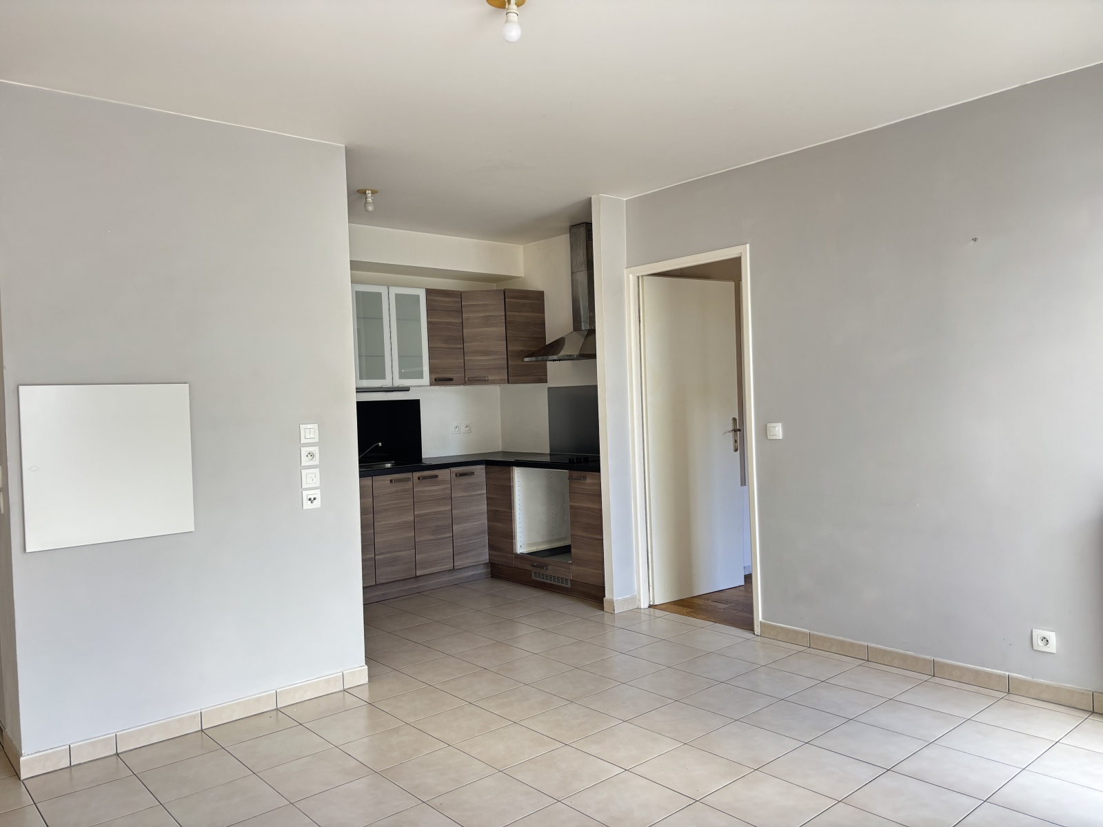 Image_, Appartement, Thiais, ref :AVAP10003721