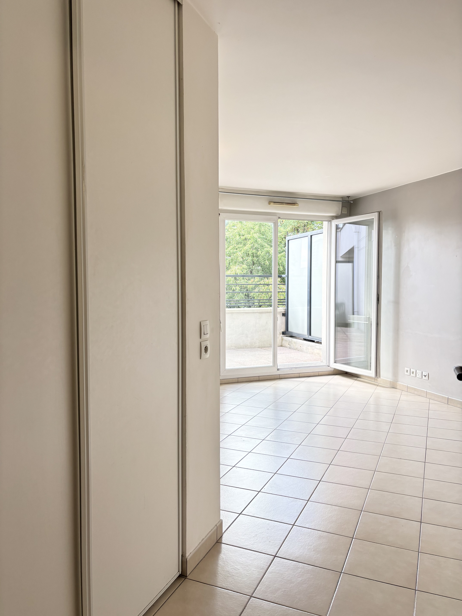 Image_, Appartement, Thiais, ref :AVAP10003721