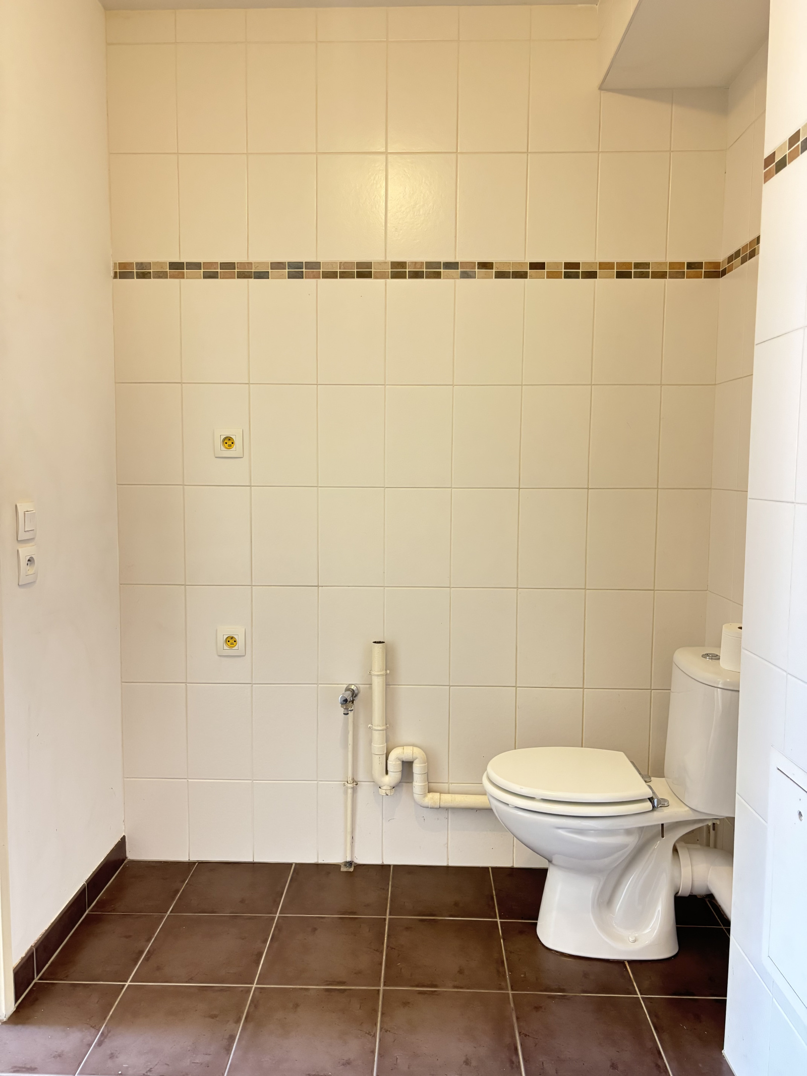 Image_, Appartement, Thiais, ref :AVAP10003721