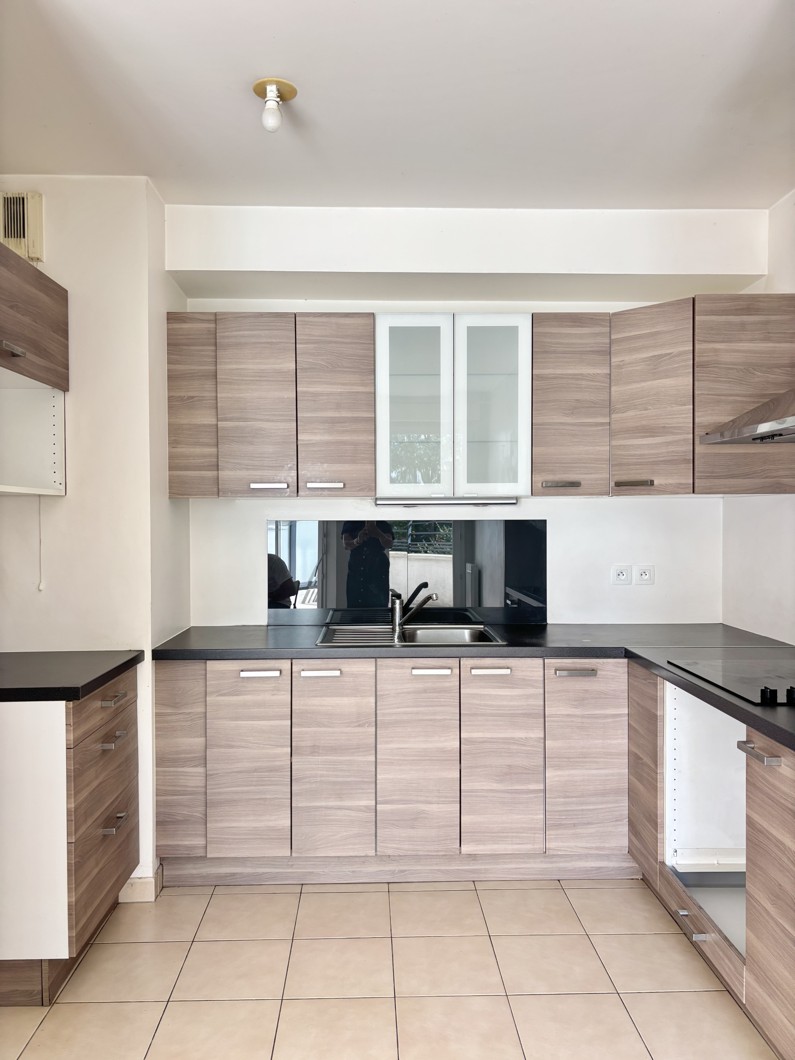 Image_, Appartement, Thiais, ref :AVAP10003721