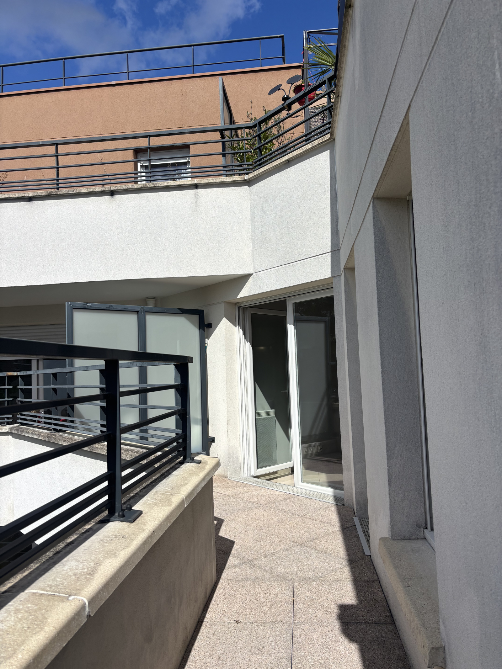 Image_, Appartement, Thiais, ref :AVAP10003721