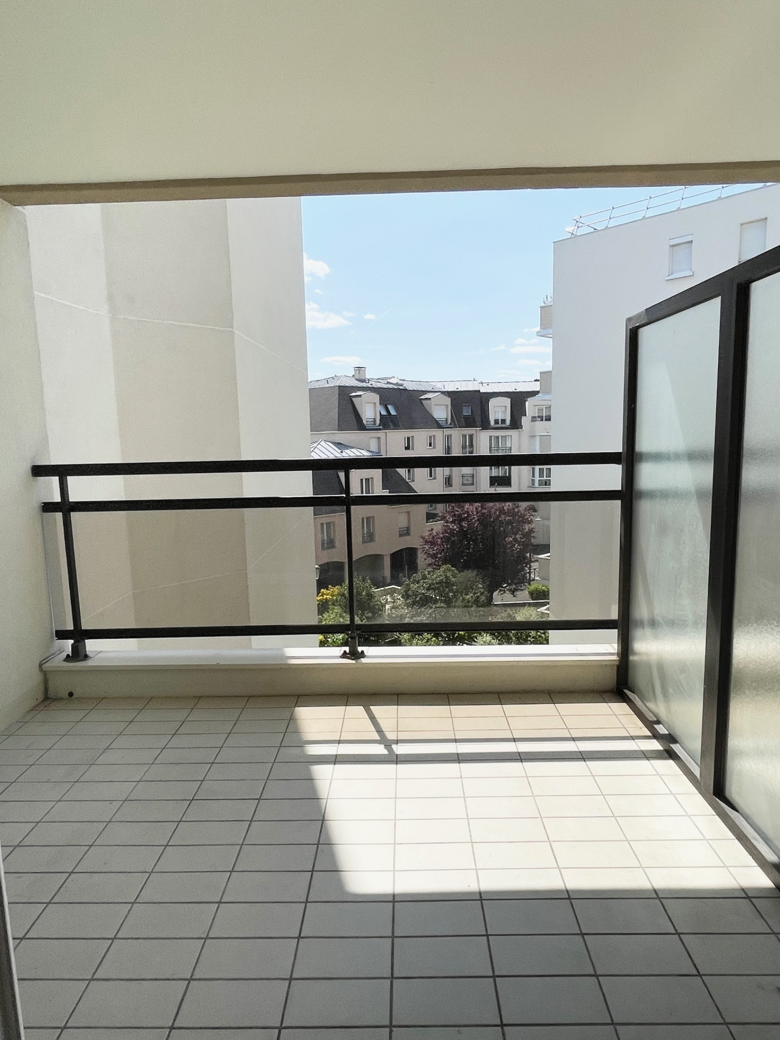 Image_, Appartement, Thiais, ref :ALAP10003555