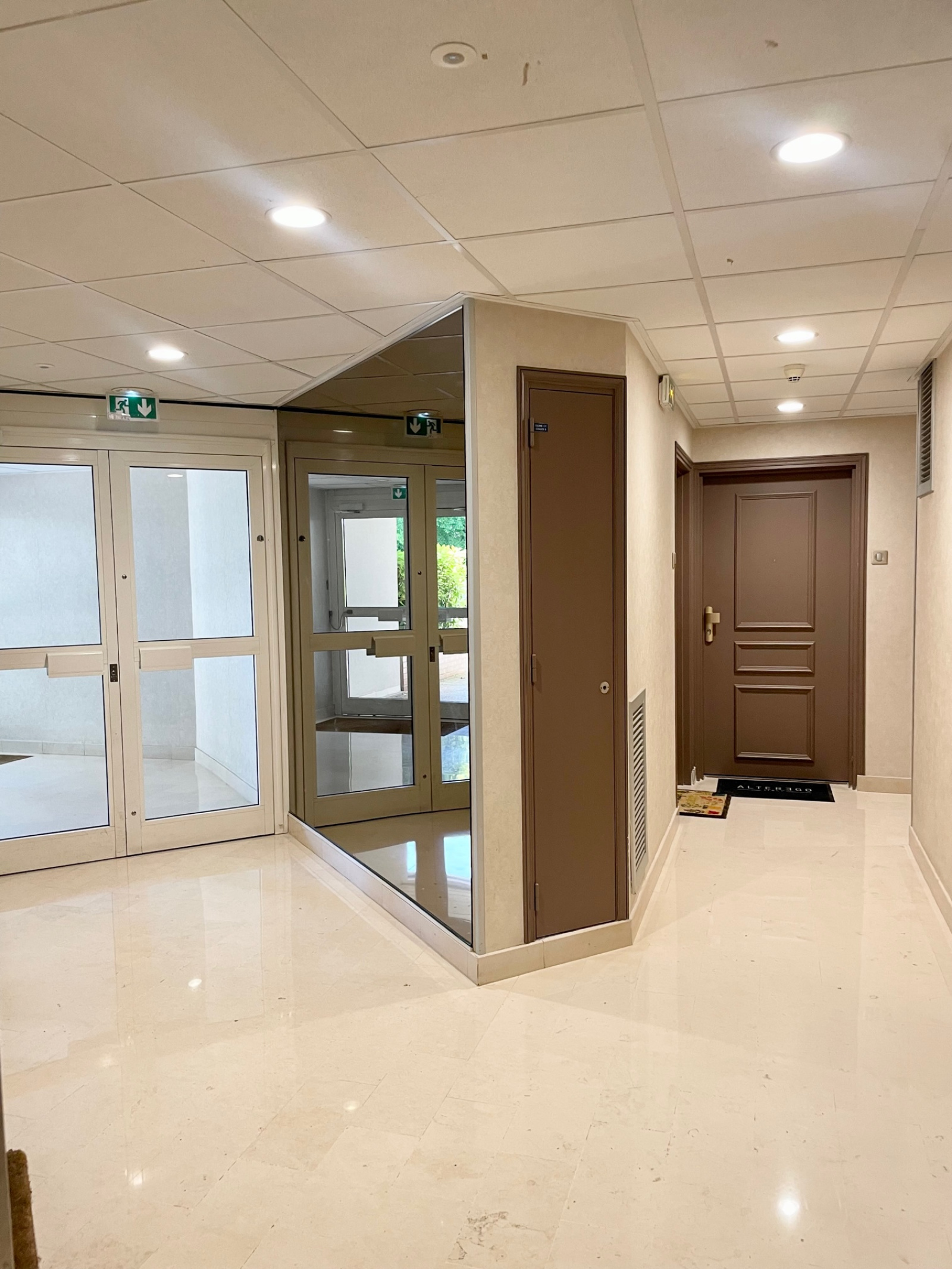 Image_, Appartement, Thiais, ref :ALAP10003555