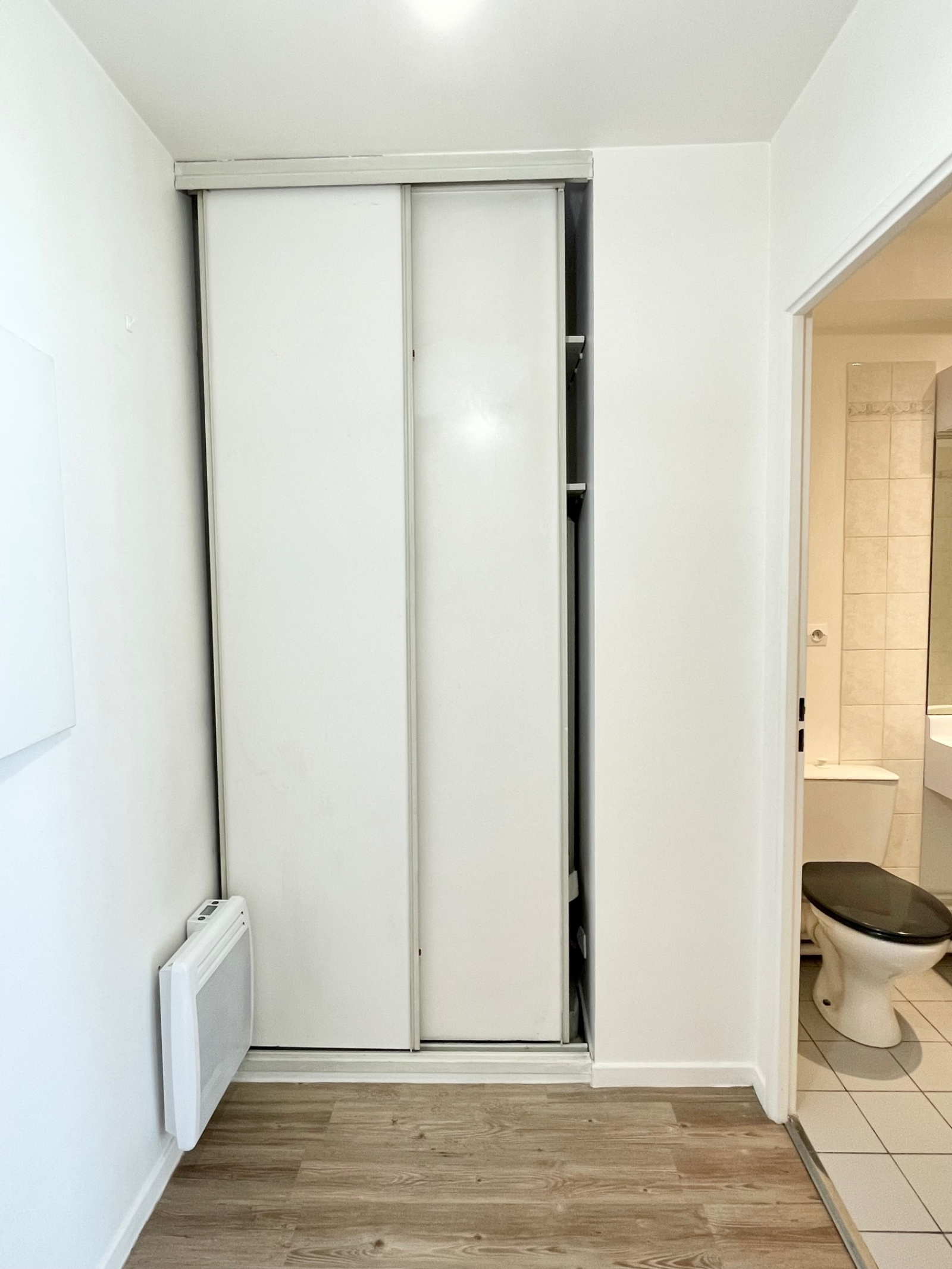 Image_, Appartement, Thiais, ref :ALAP10003555