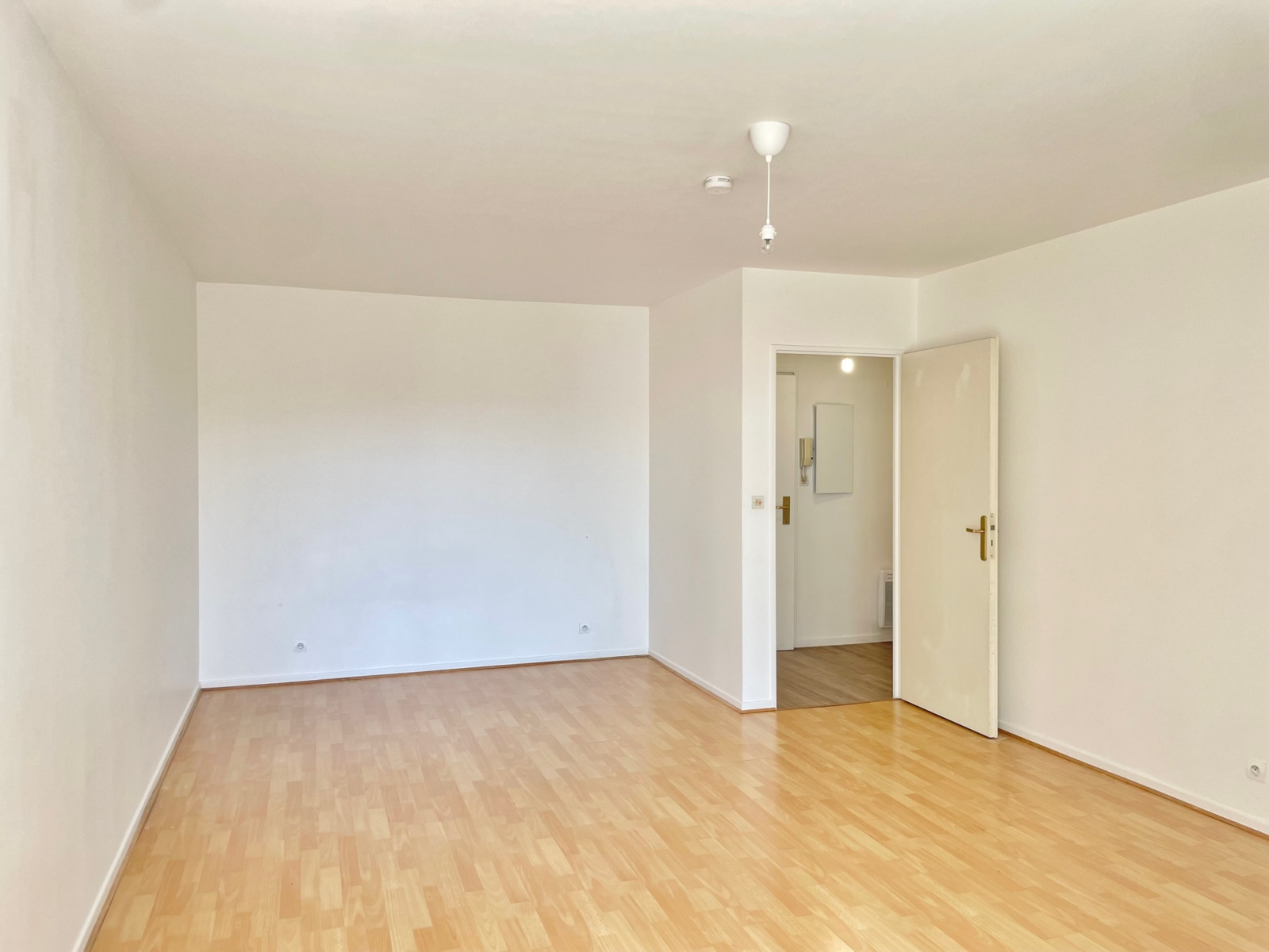Image_, Appartement, Thiais, ref :ALAP10003555