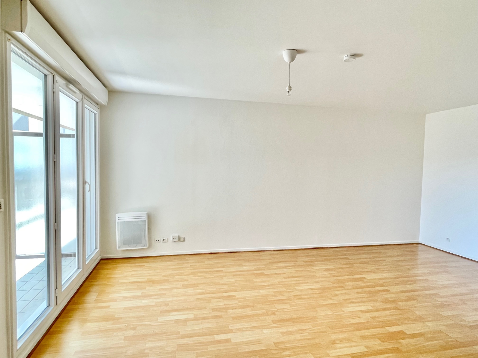 Image_, Appartement, Thiais, ref :ALAP10003555
