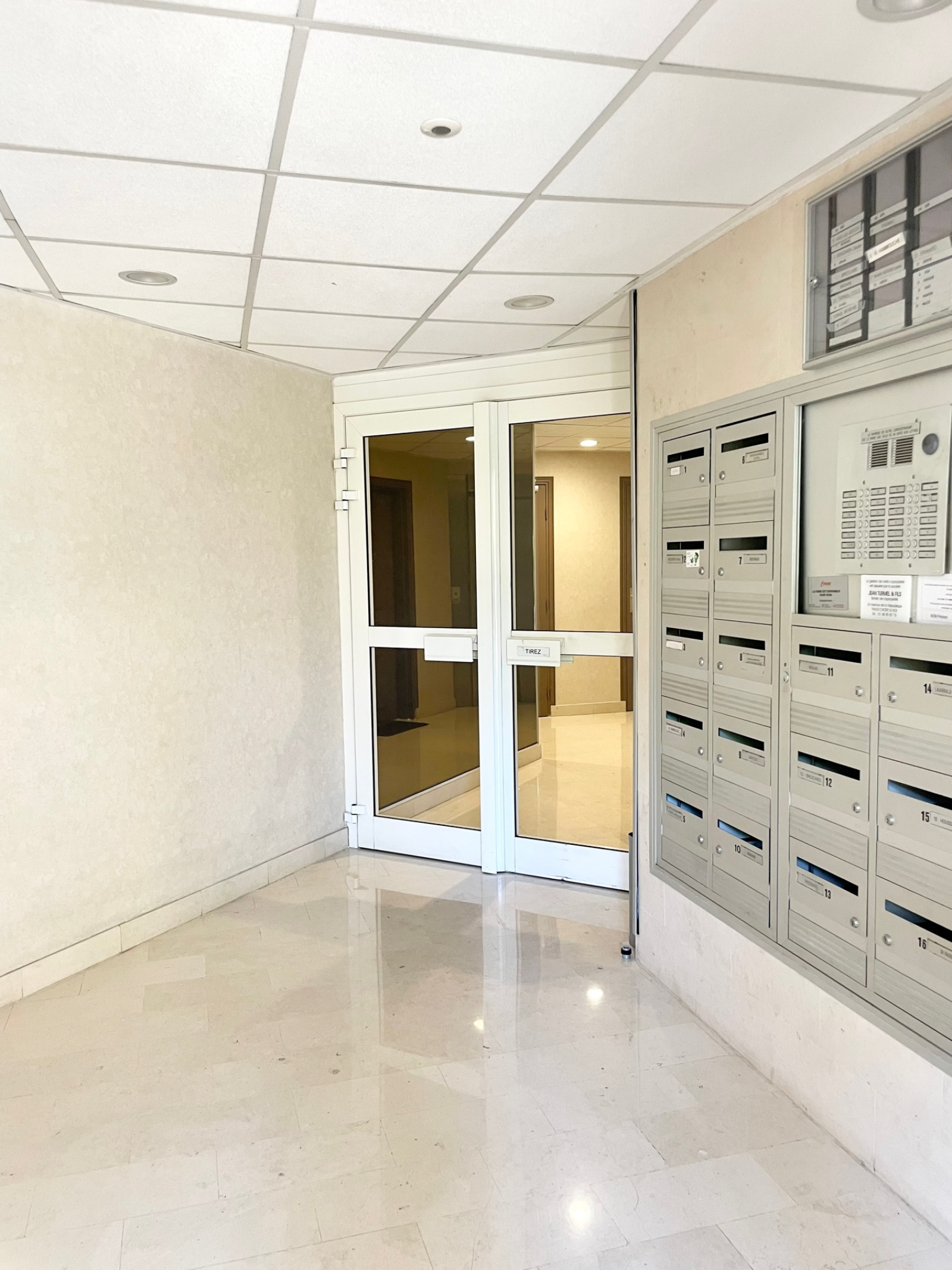 Image_, Appartement, Thiais, ref :ALAP10003555