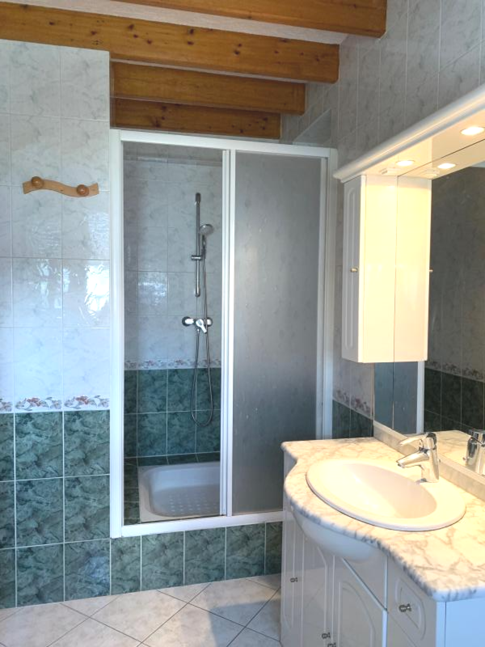 Image_, Studio, Vitry-sur-Seine, ref :ALST10003792