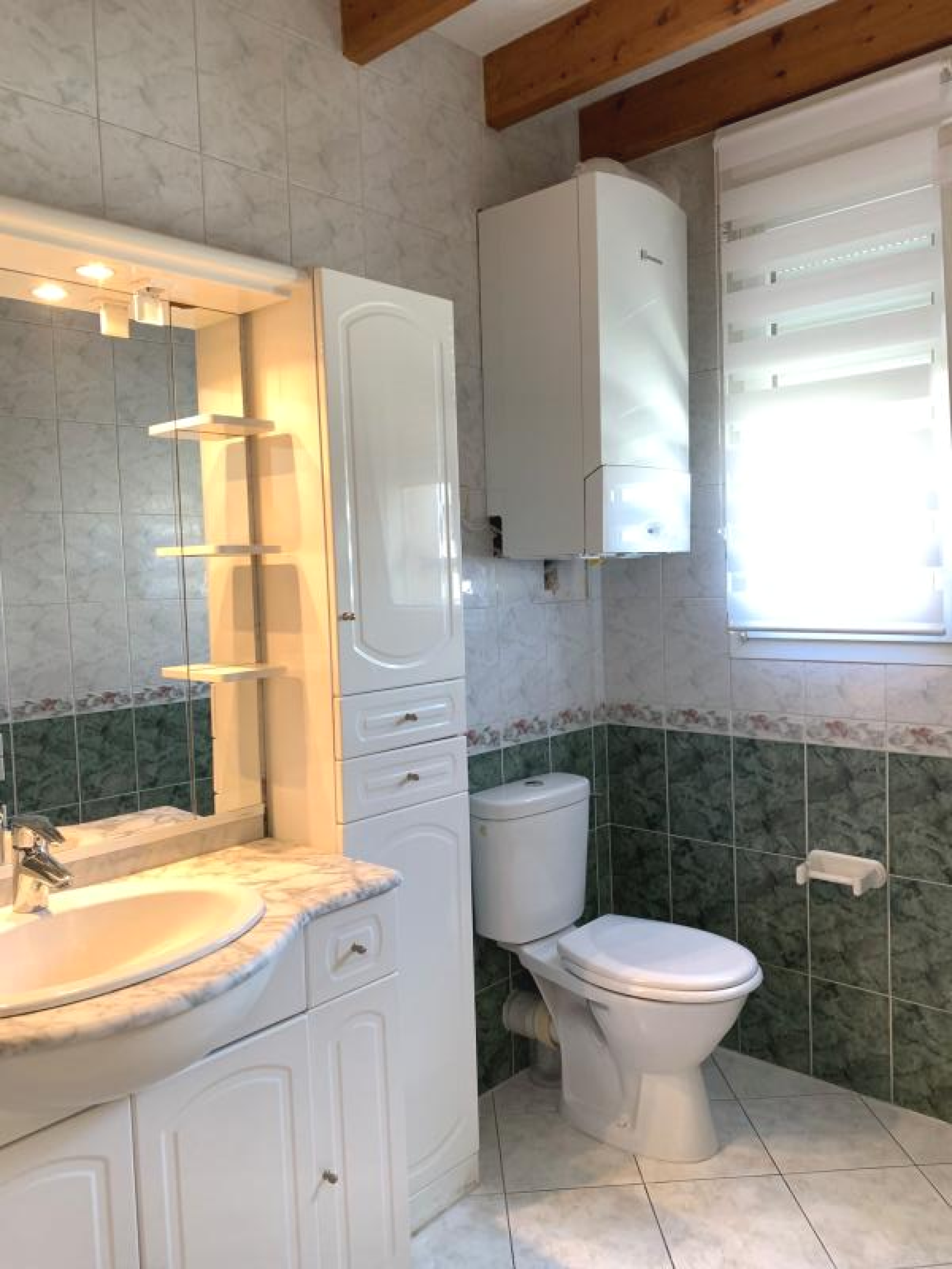 Image_, Studio, Vitry-sur-Seine, ref :ALST10003792