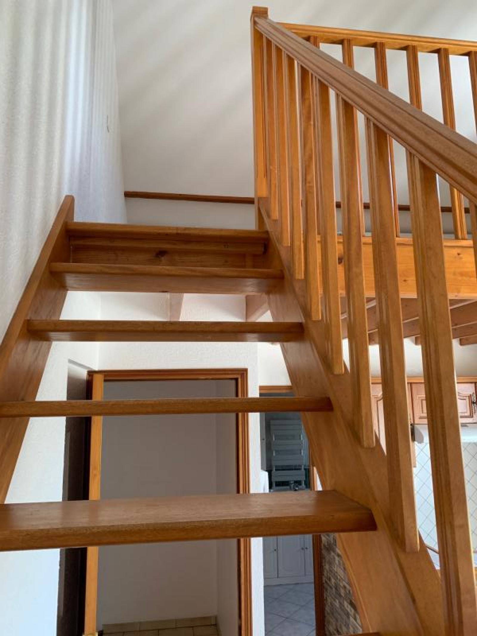 Image_, Studio, Vitry-sur-Seine, ref :ALST10003792