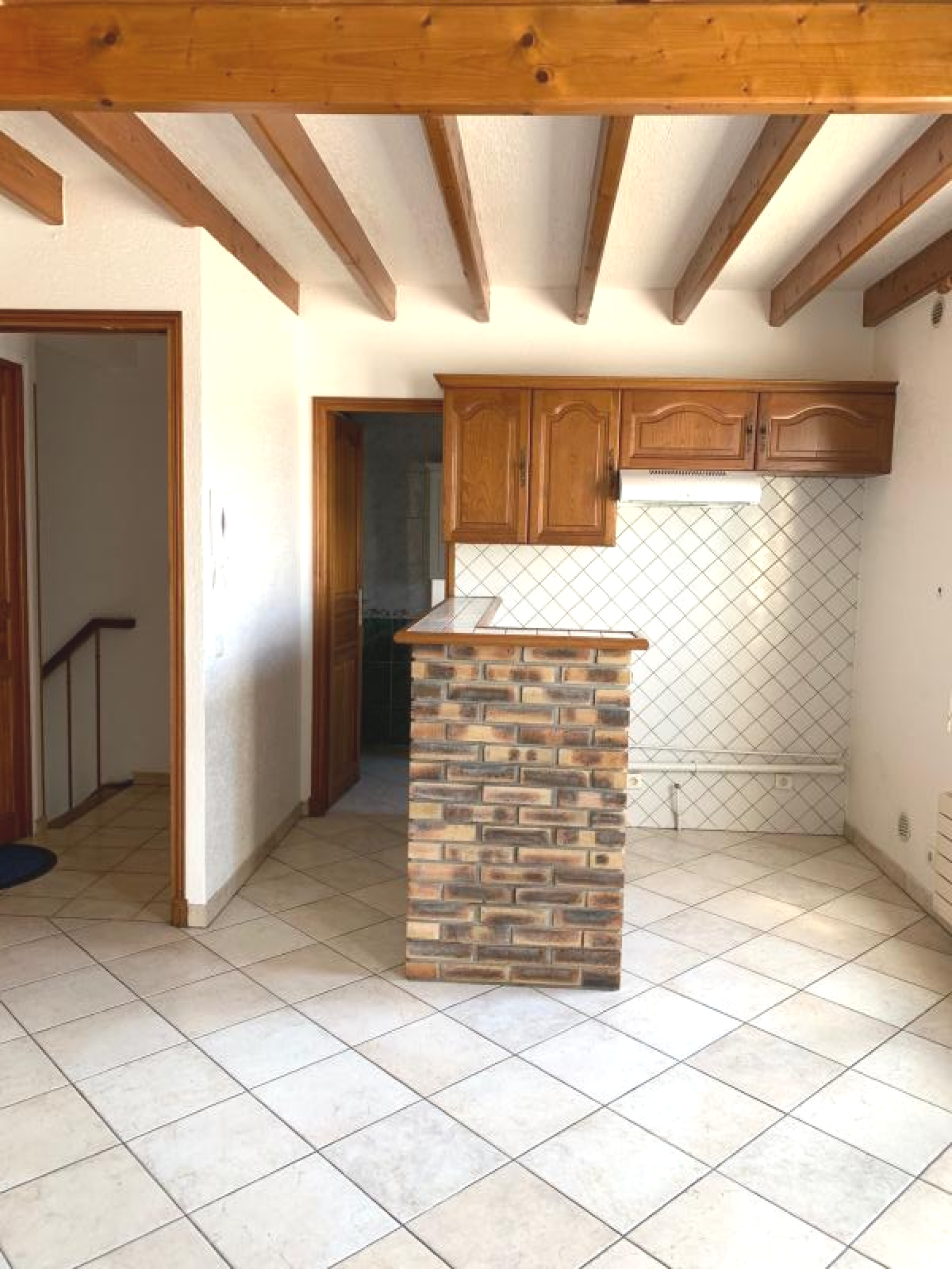Image_, Studio, Vitry-sur-Seine, ref :ALST10003792