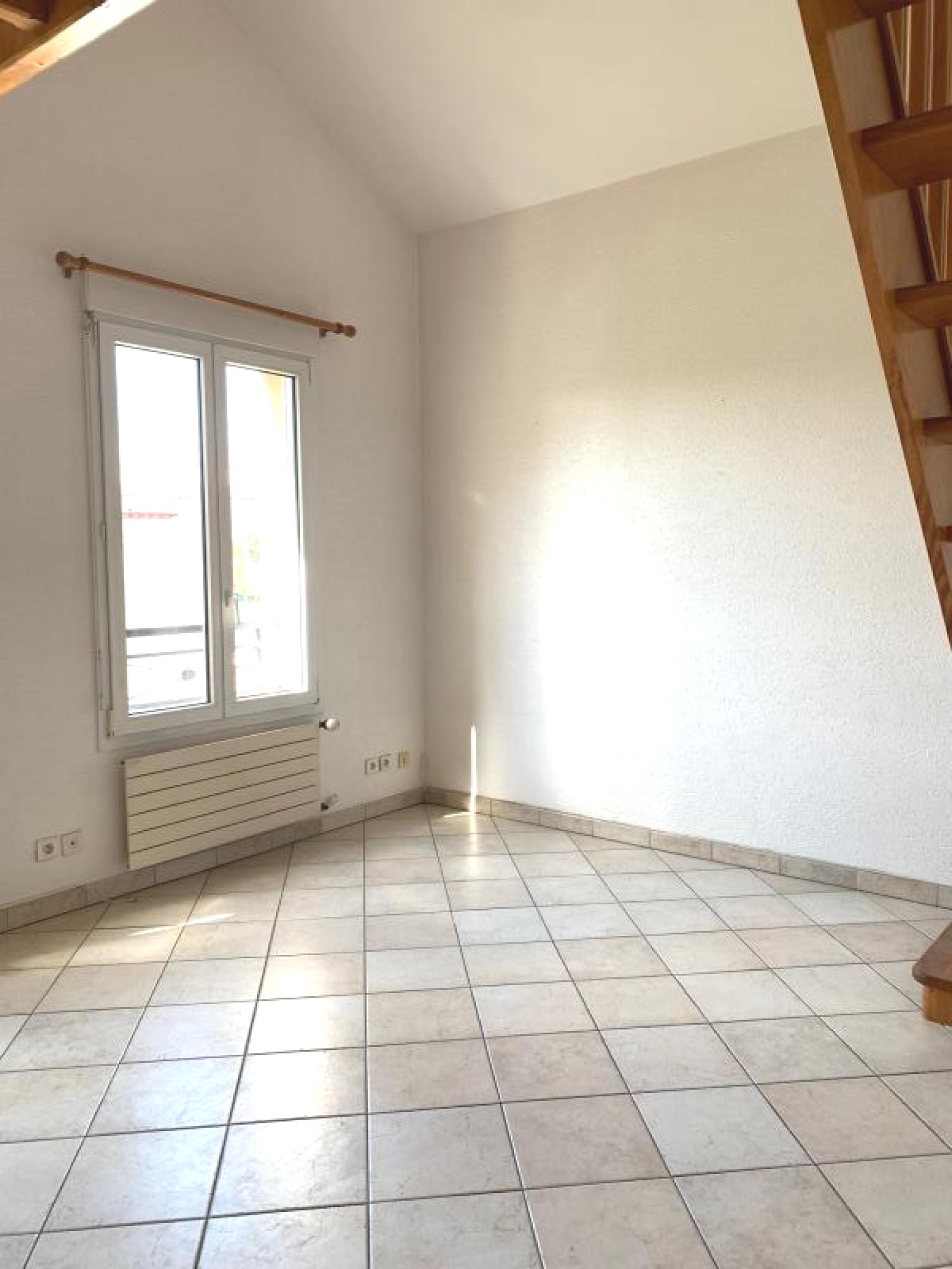 Image_, Studio, Vitry-sur-Seine, ref :ALST10003792