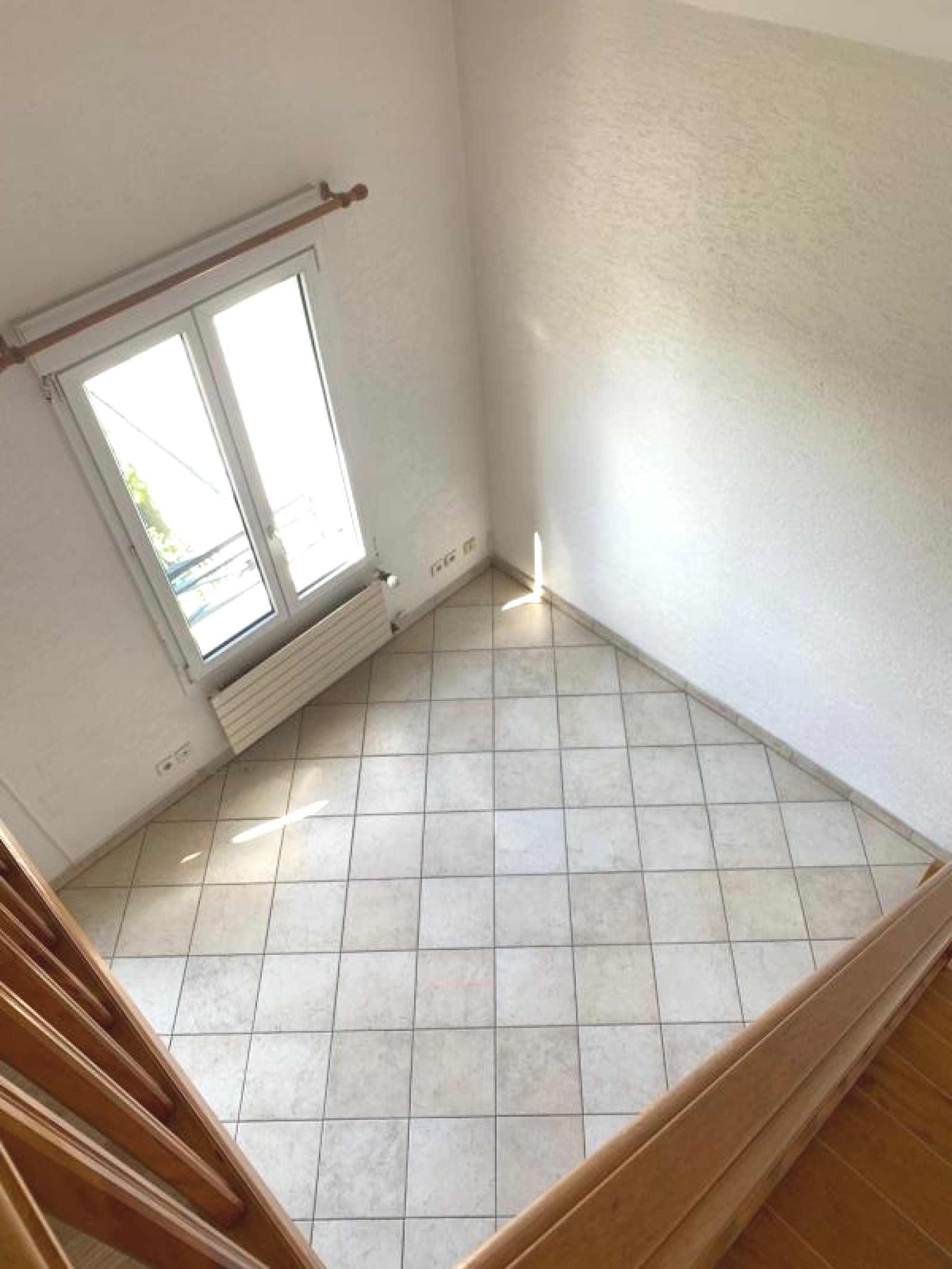 Image_, Studio, Vitry-sur-Seine, ref :ALST10003792