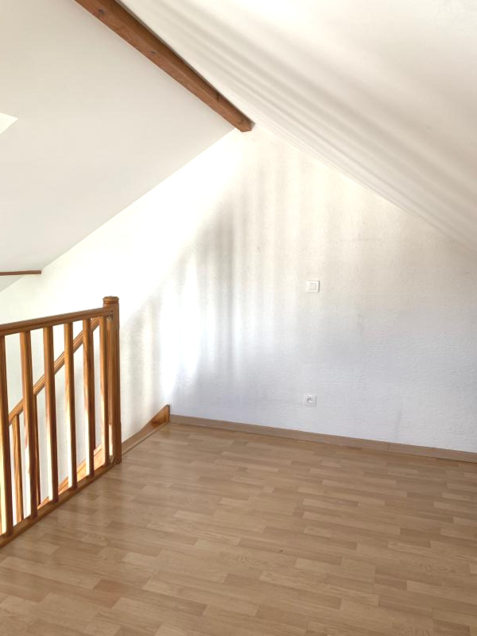 Image_, Studio, Vitry-sur-Seine, ref :ALST10003792