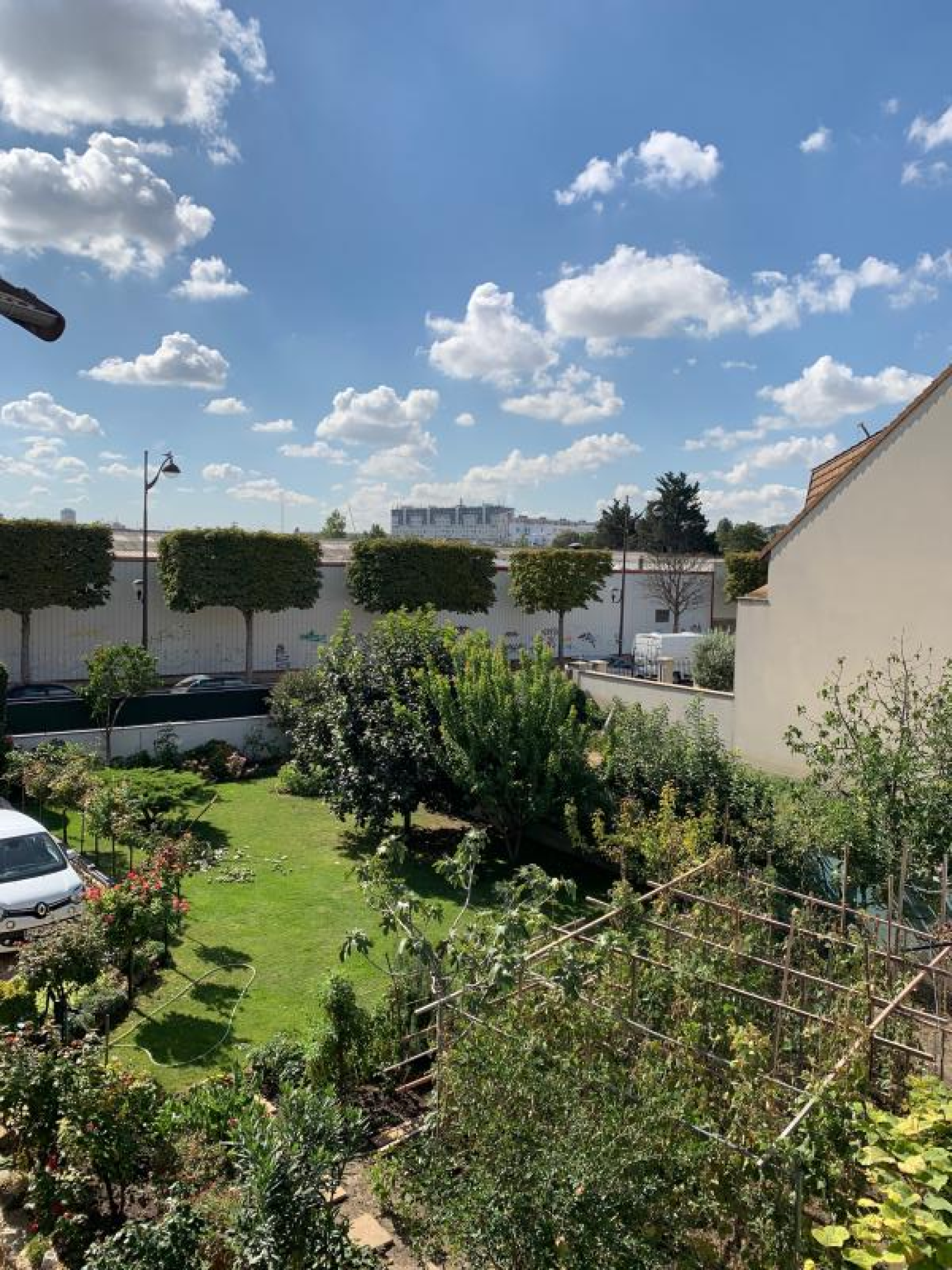 Image_, Studio, Vitry-sur-Seine, ref :ALST10003792