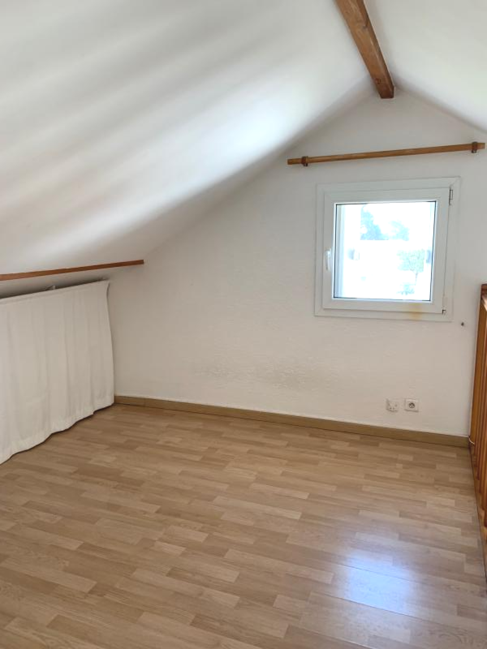 Image_, Studio, Vitry-sur-Seine, ref :ALST10003792