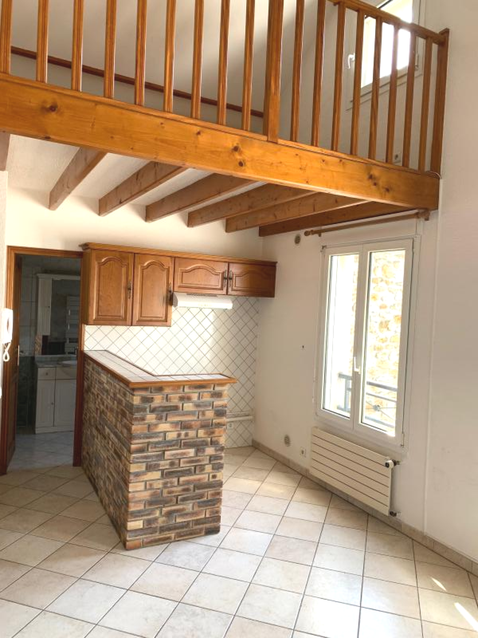 Image_, Studio, Vitry-sur-Seine, ref :ALST10003792