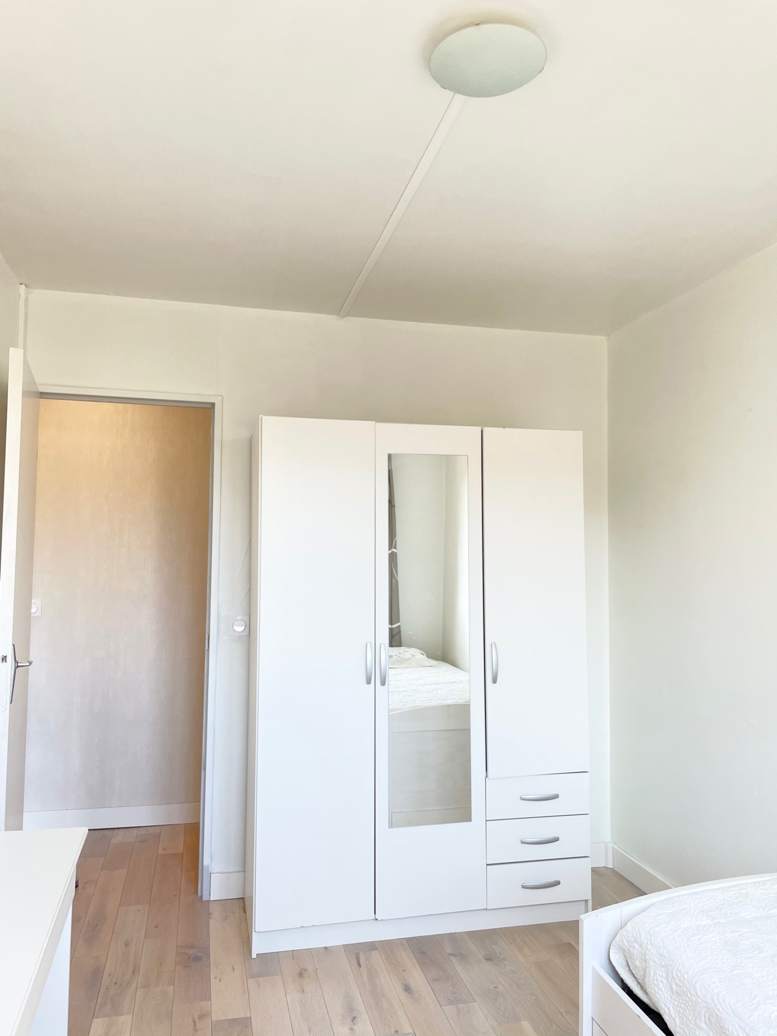 Image_, Appartement, Vitry-sur-Seine, ref :ALAP10003703