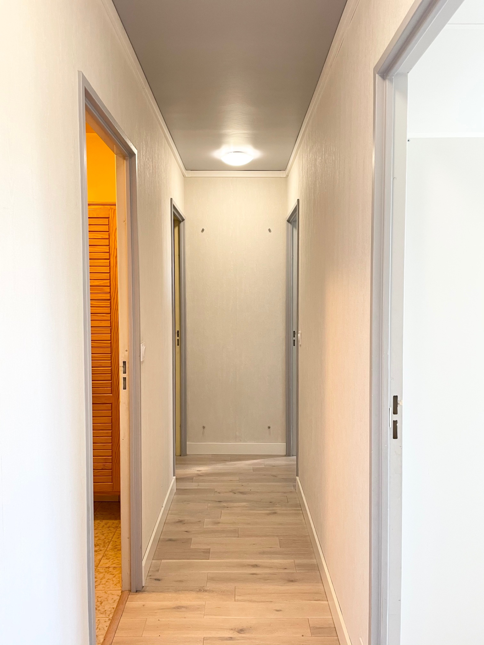 Image_, Appartement, Vitry-sur-Seine, ref :ALAP10003703