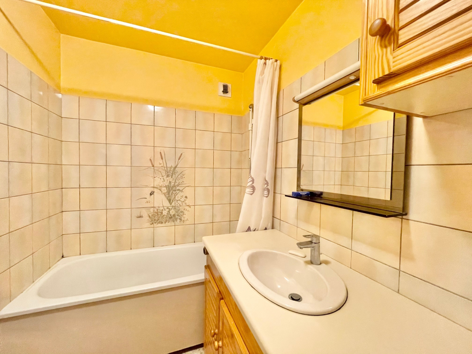 Image_, Appartement, Vitry-sur-Seine, ref :ALAP10003703