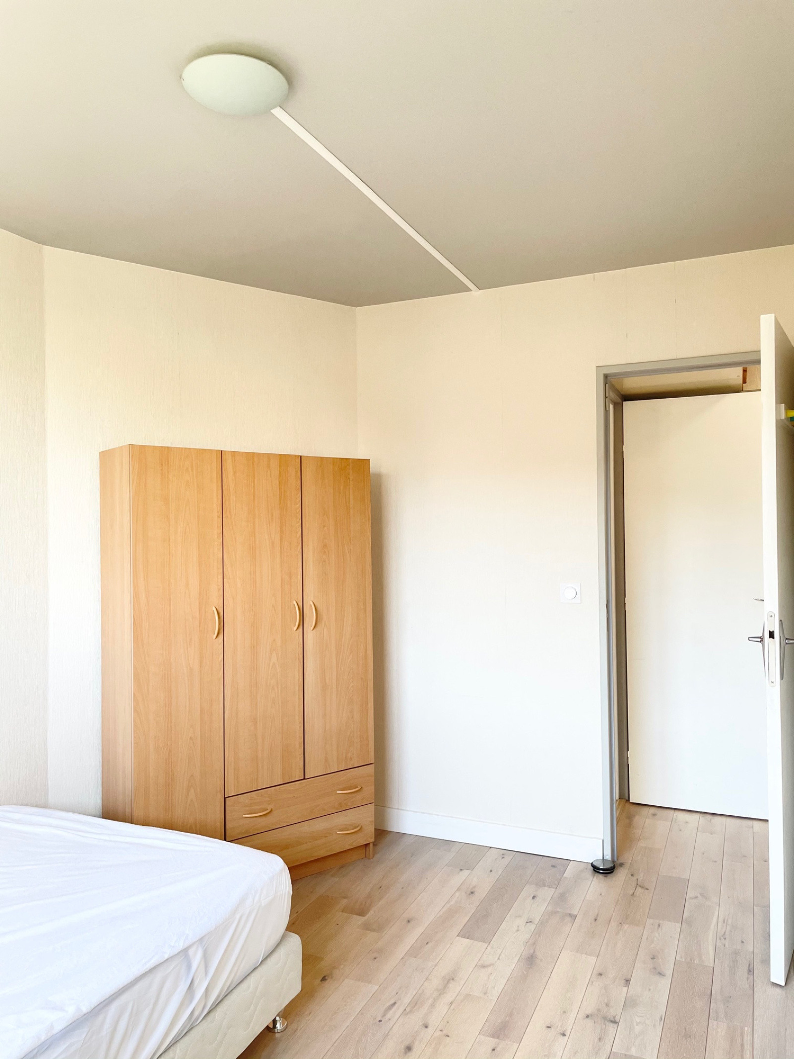 Image_, Appartement, Vitry-sur-Seine, ref :ALAP10003703