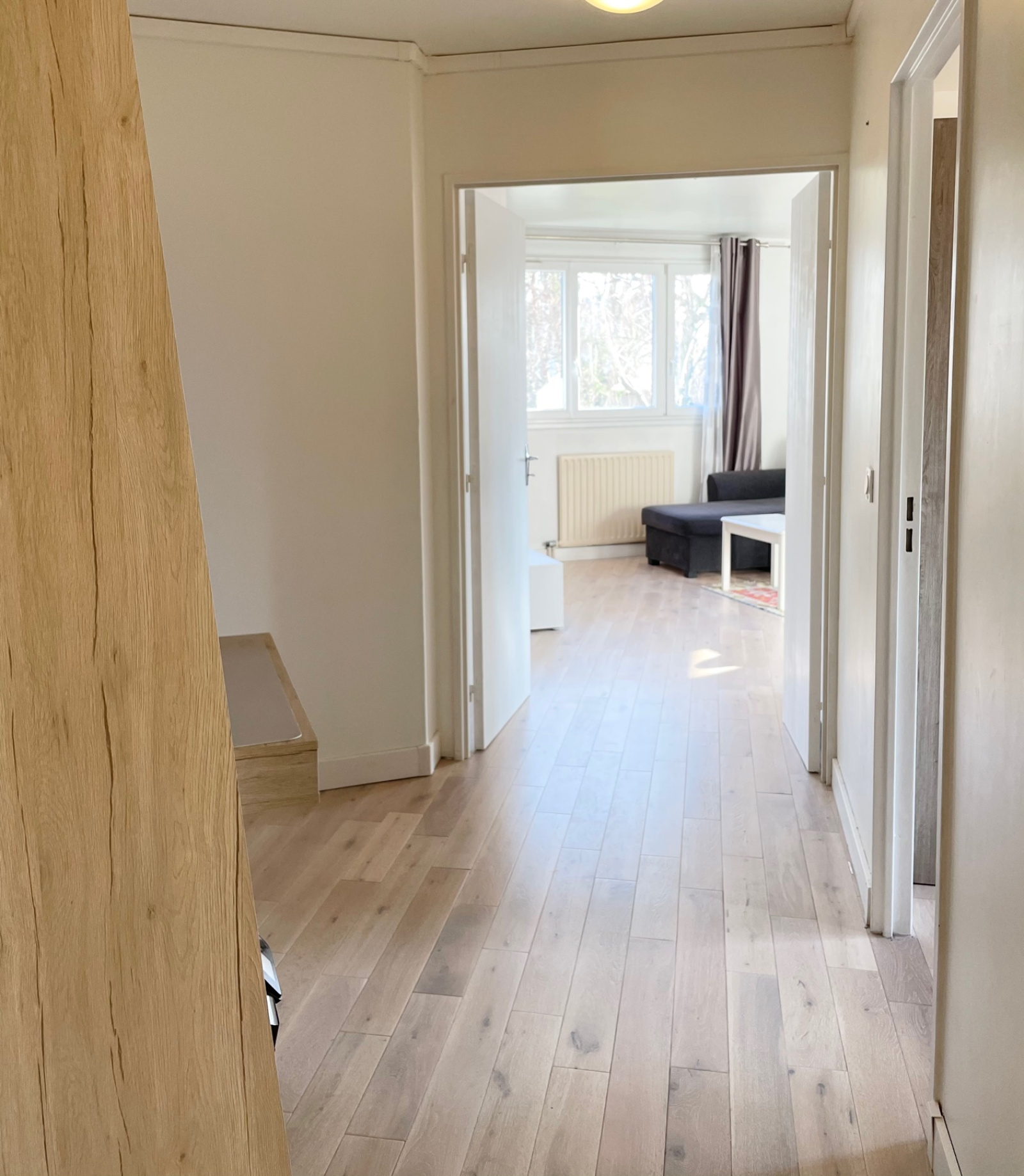 Image_, Appartement, Vitry-sur-Seine, ref :ALAP10003703
