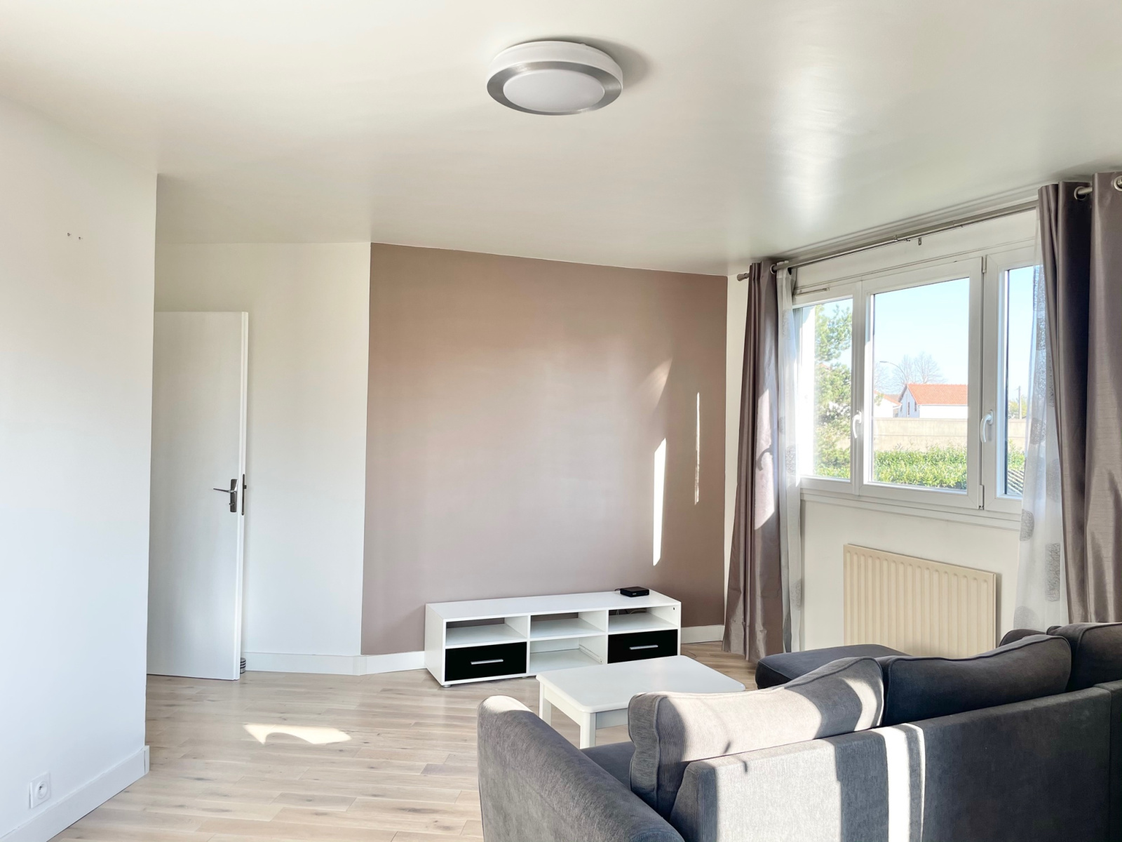 Image_, Appartement, Vitry-sur-Seine, ref :ALAP10003703