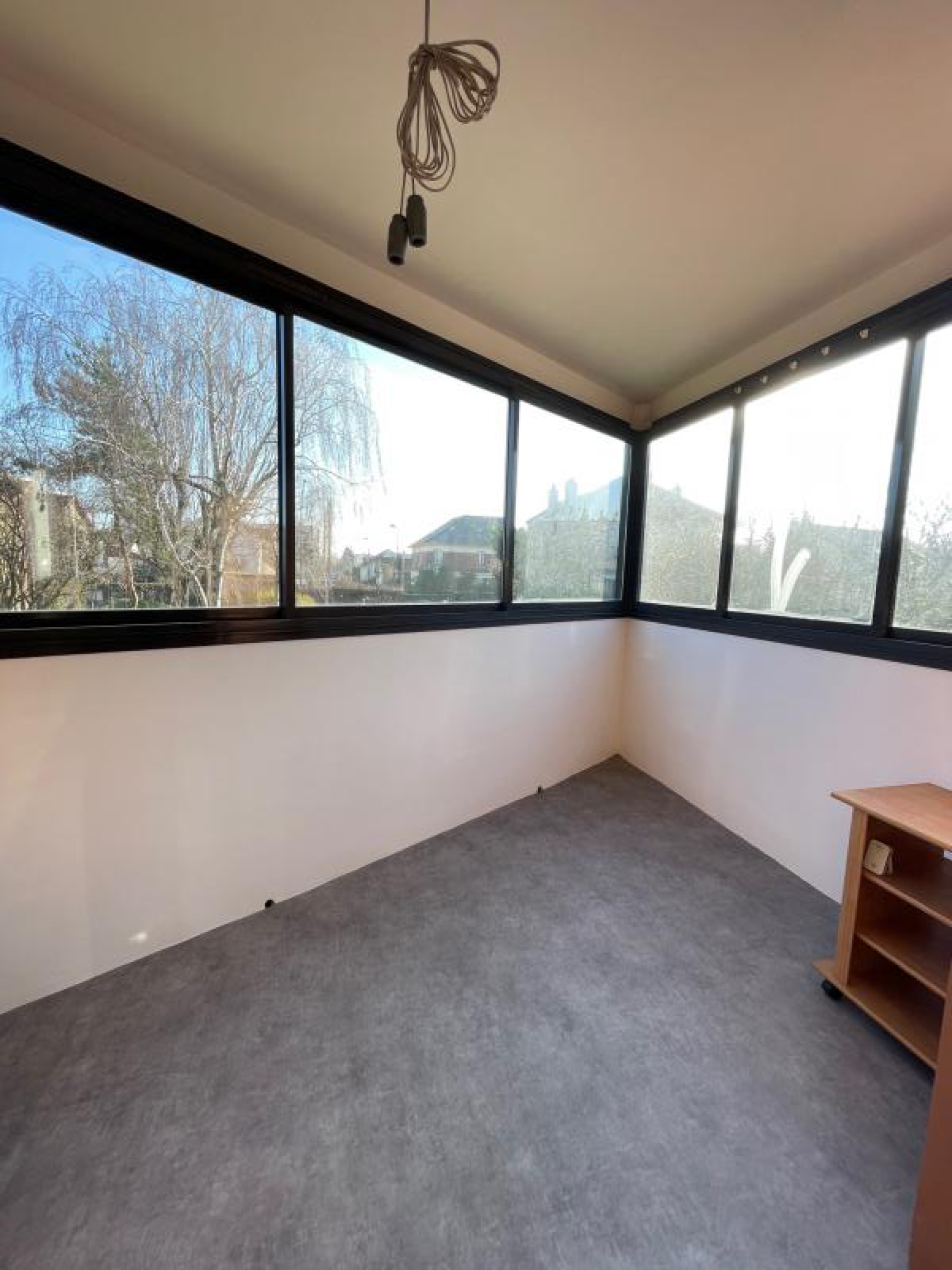 Image_, Appartement, Vitry-sur-Seine, ref :ALAP10003703