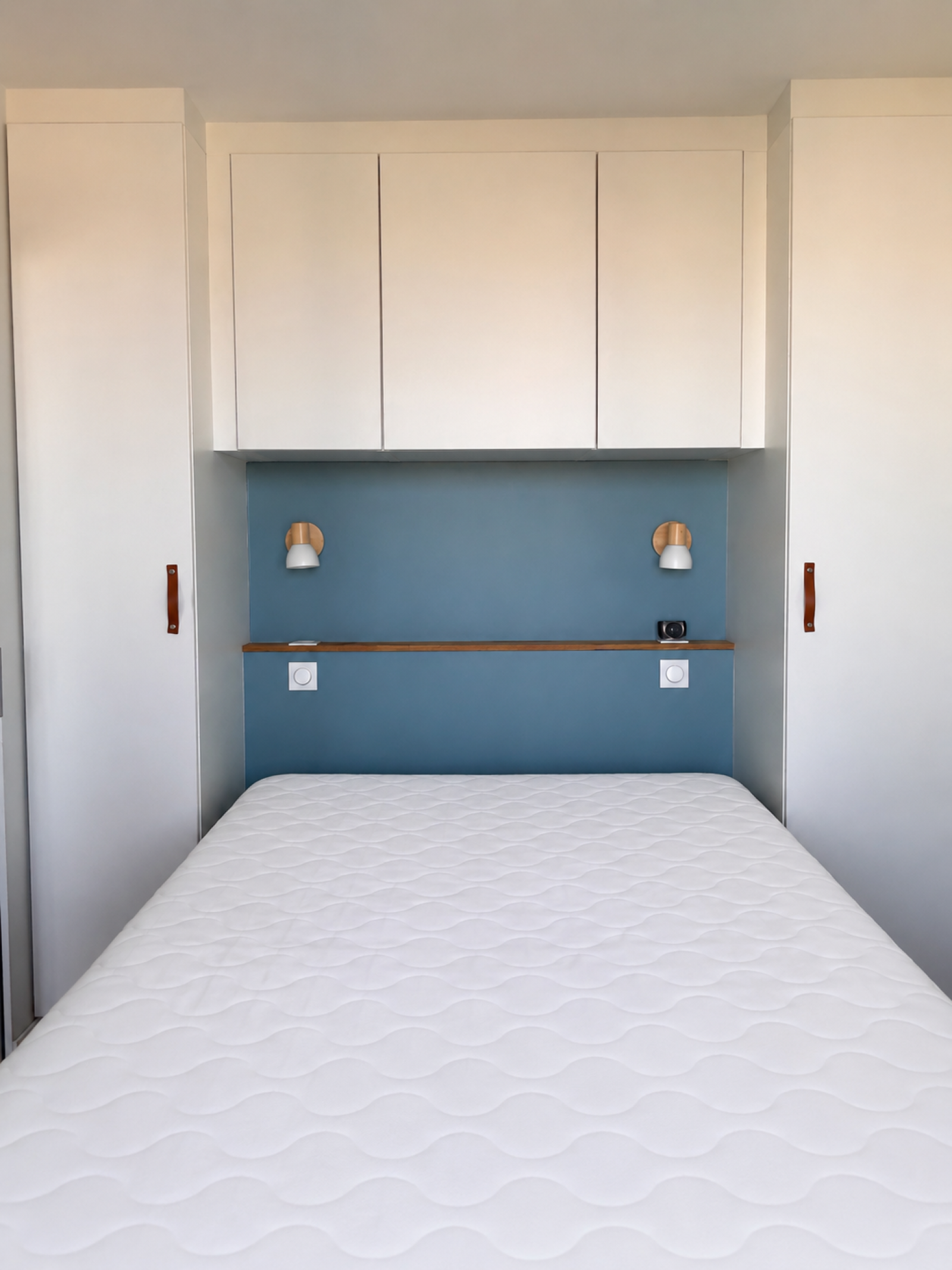Image_, Appartement, Montrouge, ref :ALAP10003779