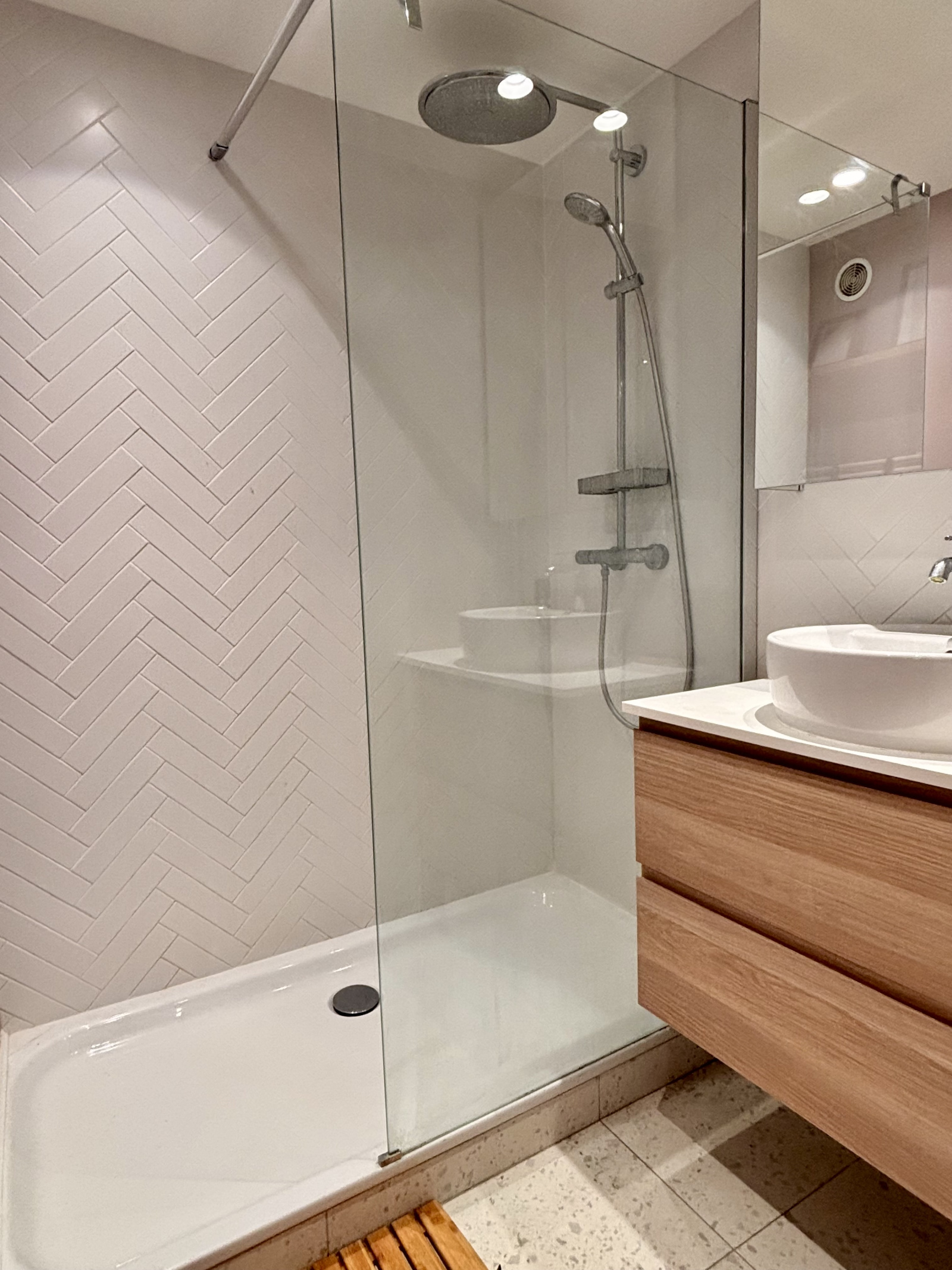 Image_, Appartement, Montrouge, ref :ALAP10003779