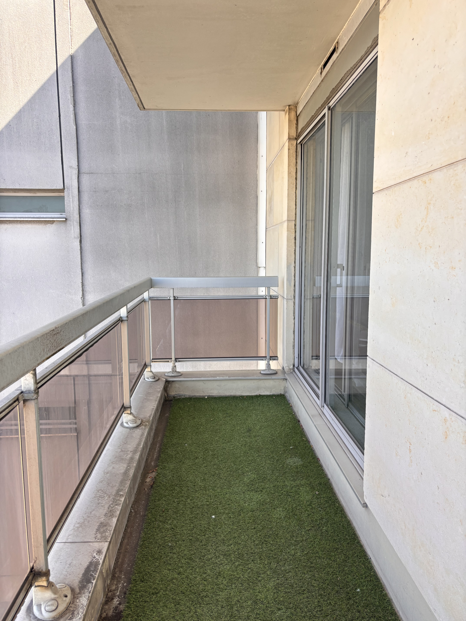 Image_, Appartement, Montrouge, ref :ALAP10003779