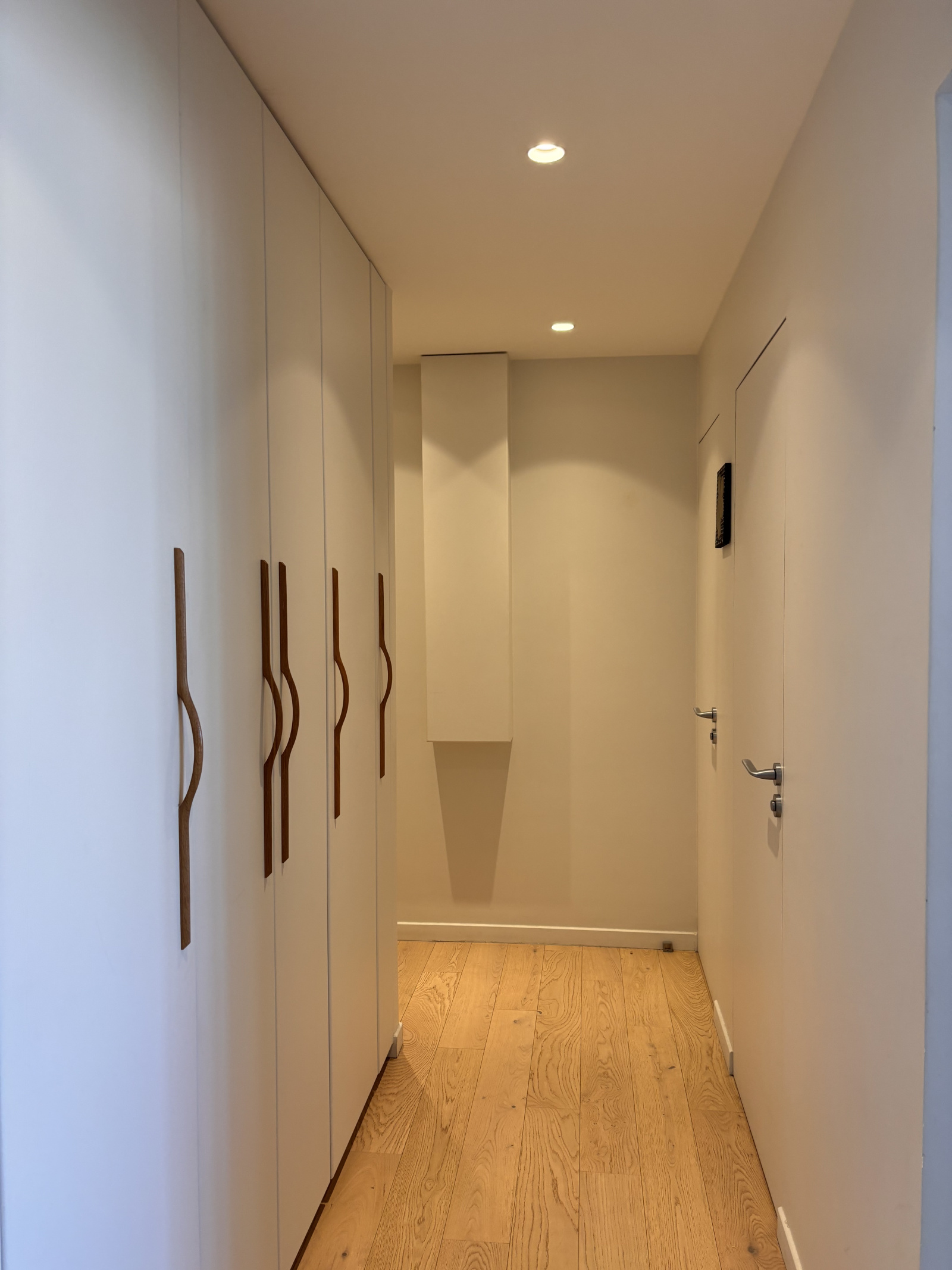Image_, Appartement, Montrouge, ref :ALAP10003779