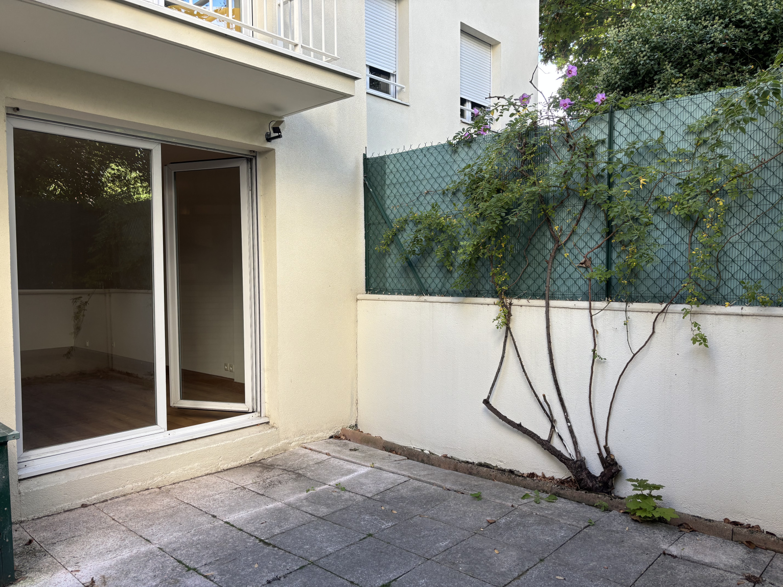 Image_, Appartement, Villejuif, ref :ALAP10003711