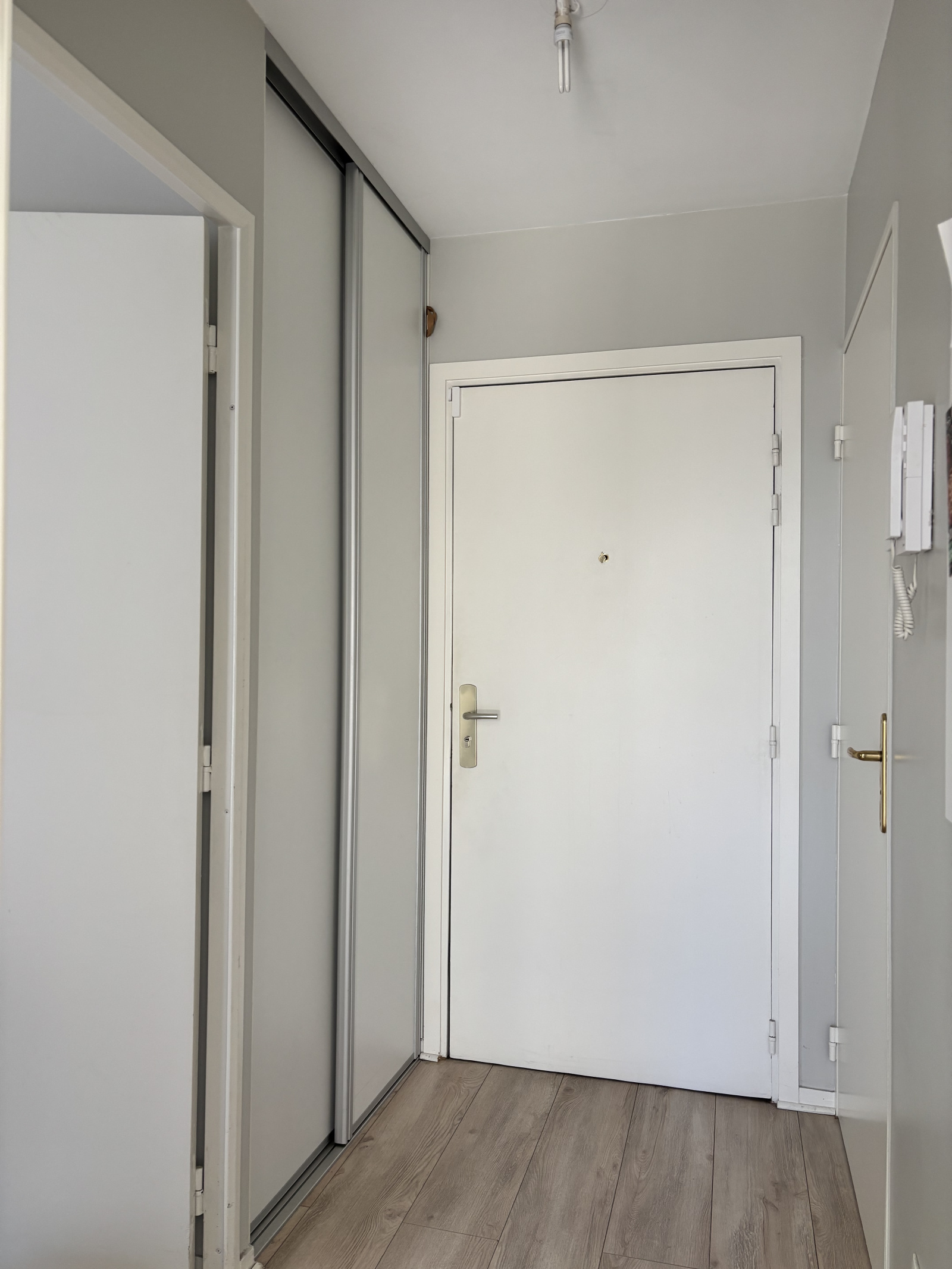 Image_, Appartement, Villejuif, ref :AVAP10003752