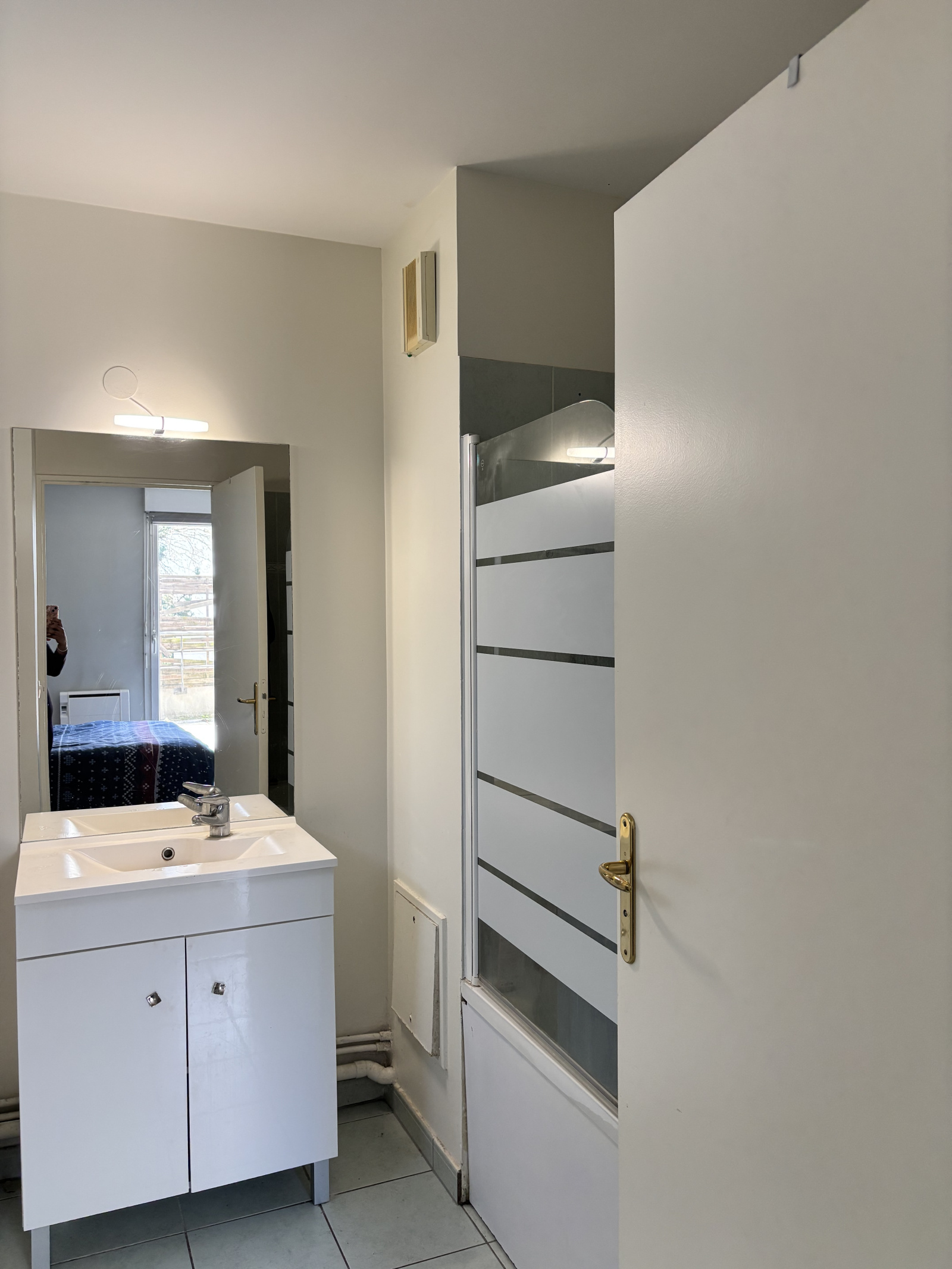 Image_, Appartement, Villejuif, ref :AVAP10003752