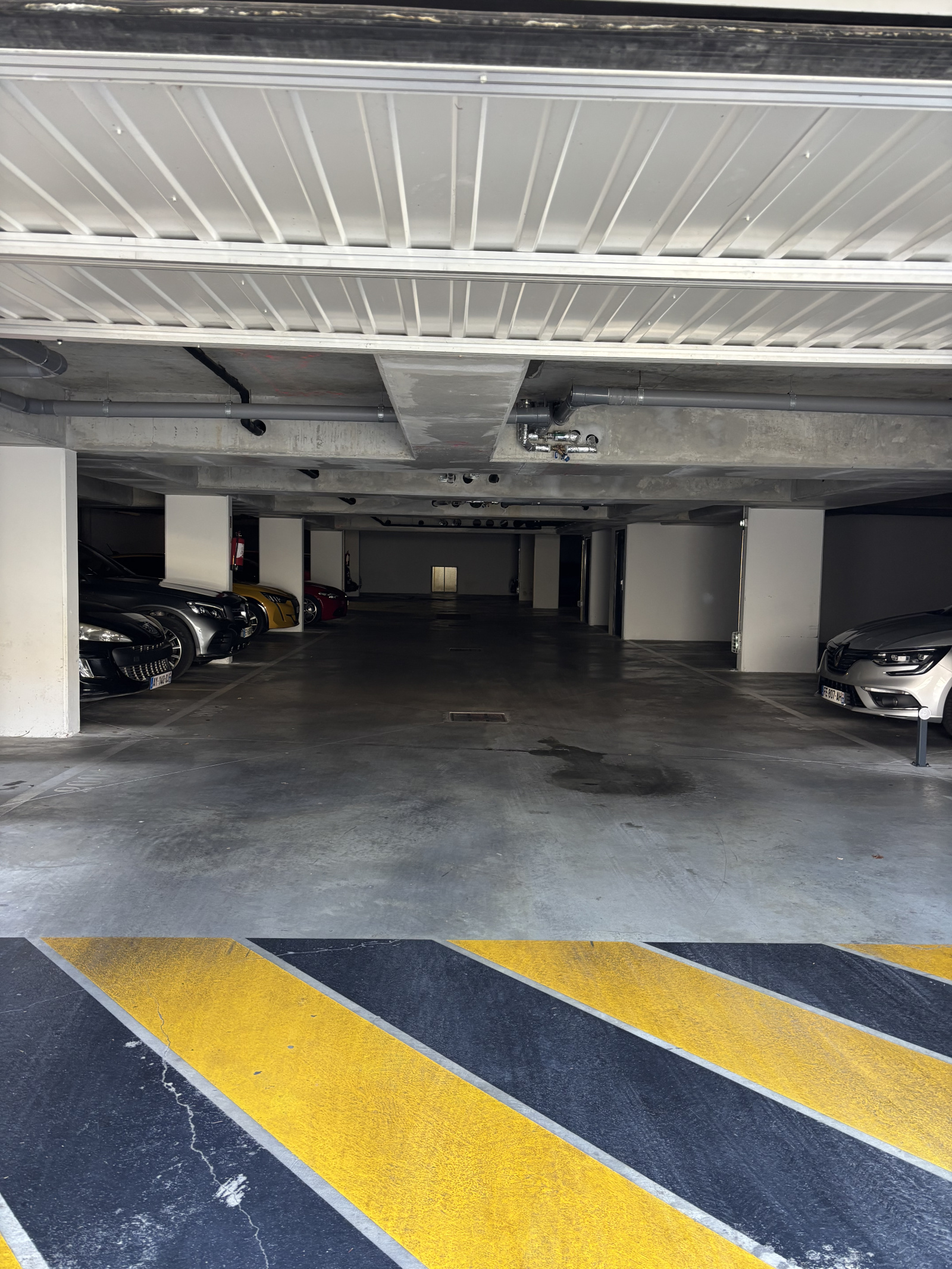 Image_, Appartement, Thiais, ref :ALAP10003722